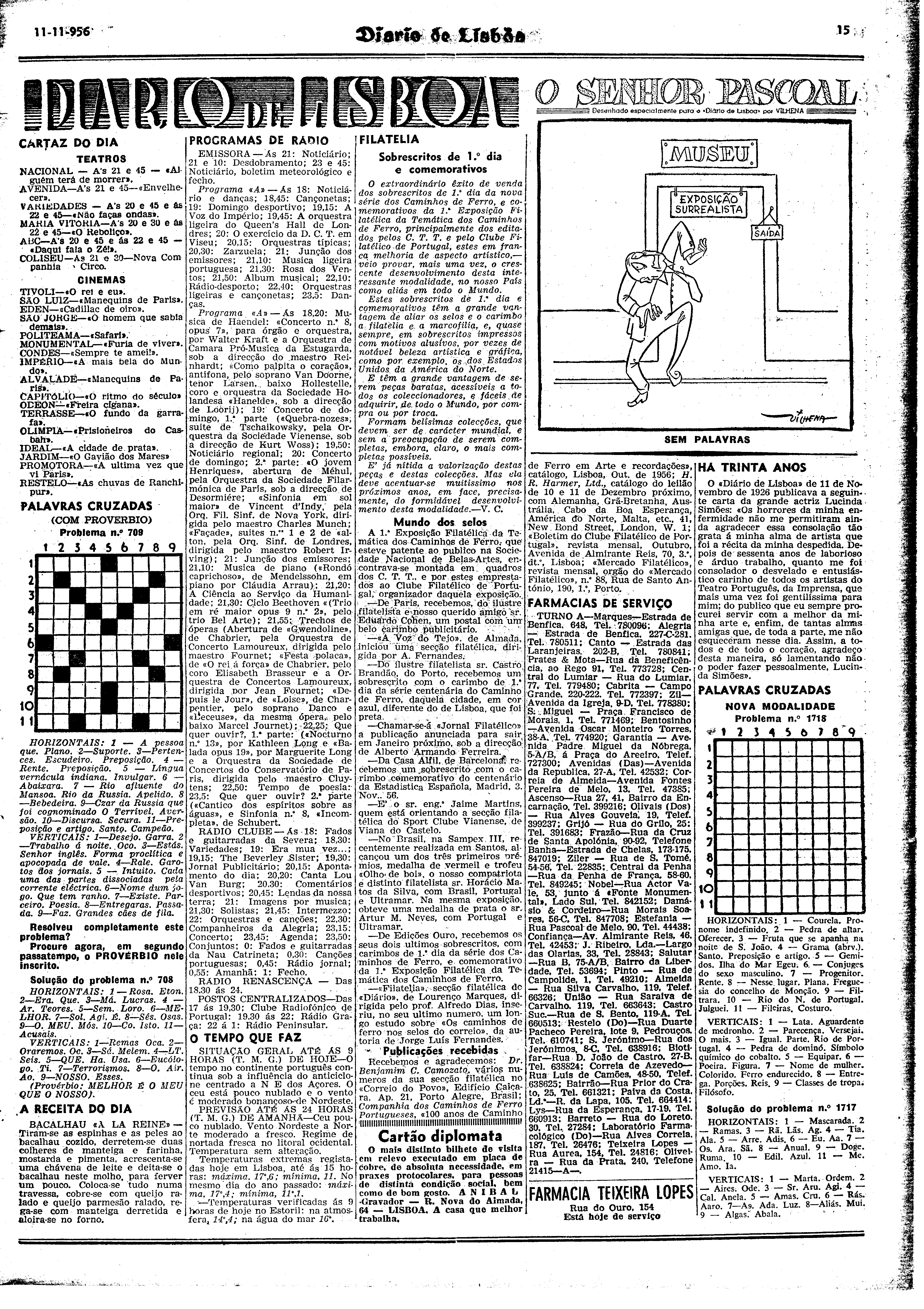 06527.065.15114- pag.15