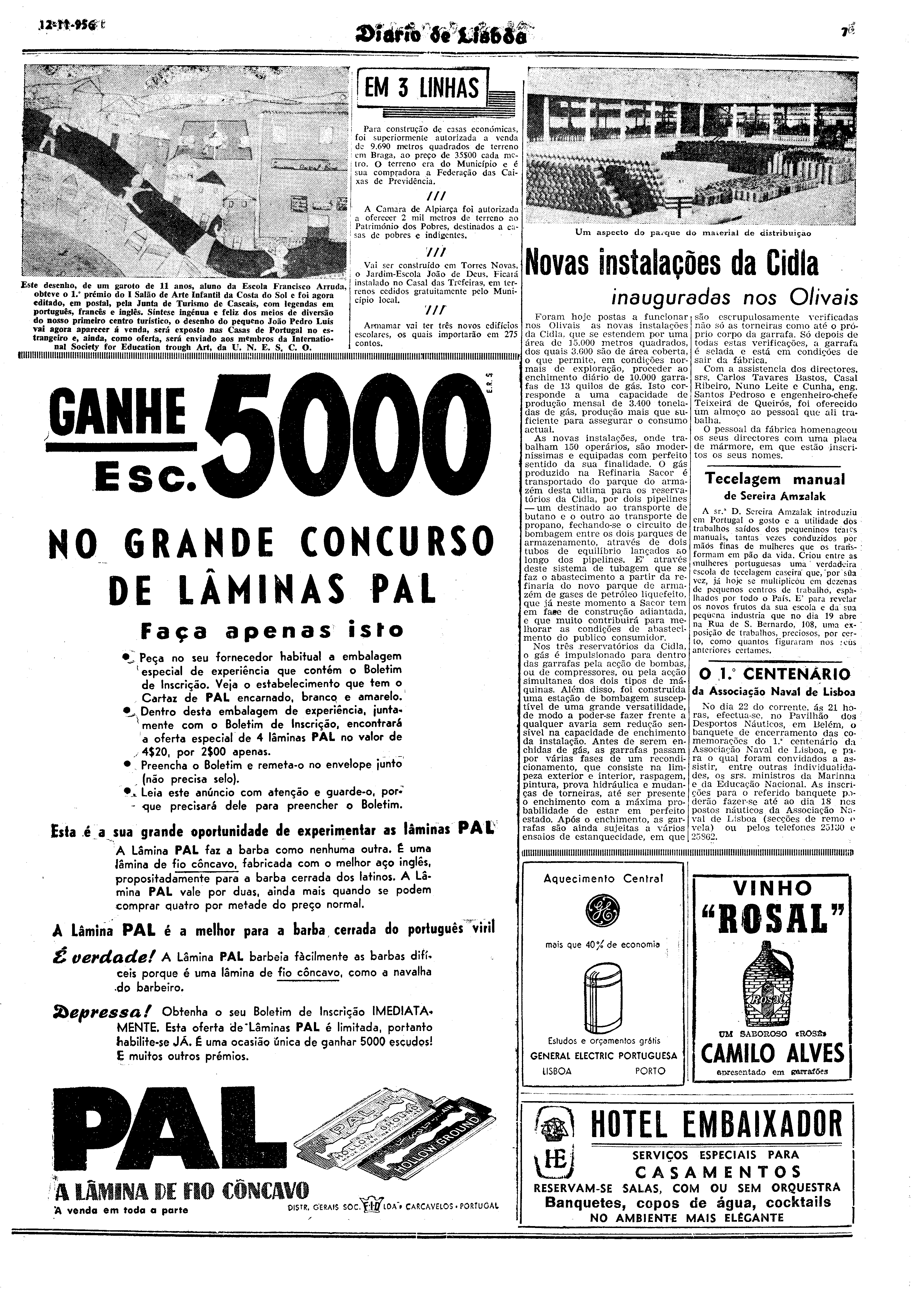 06527.065.15115- pag.7