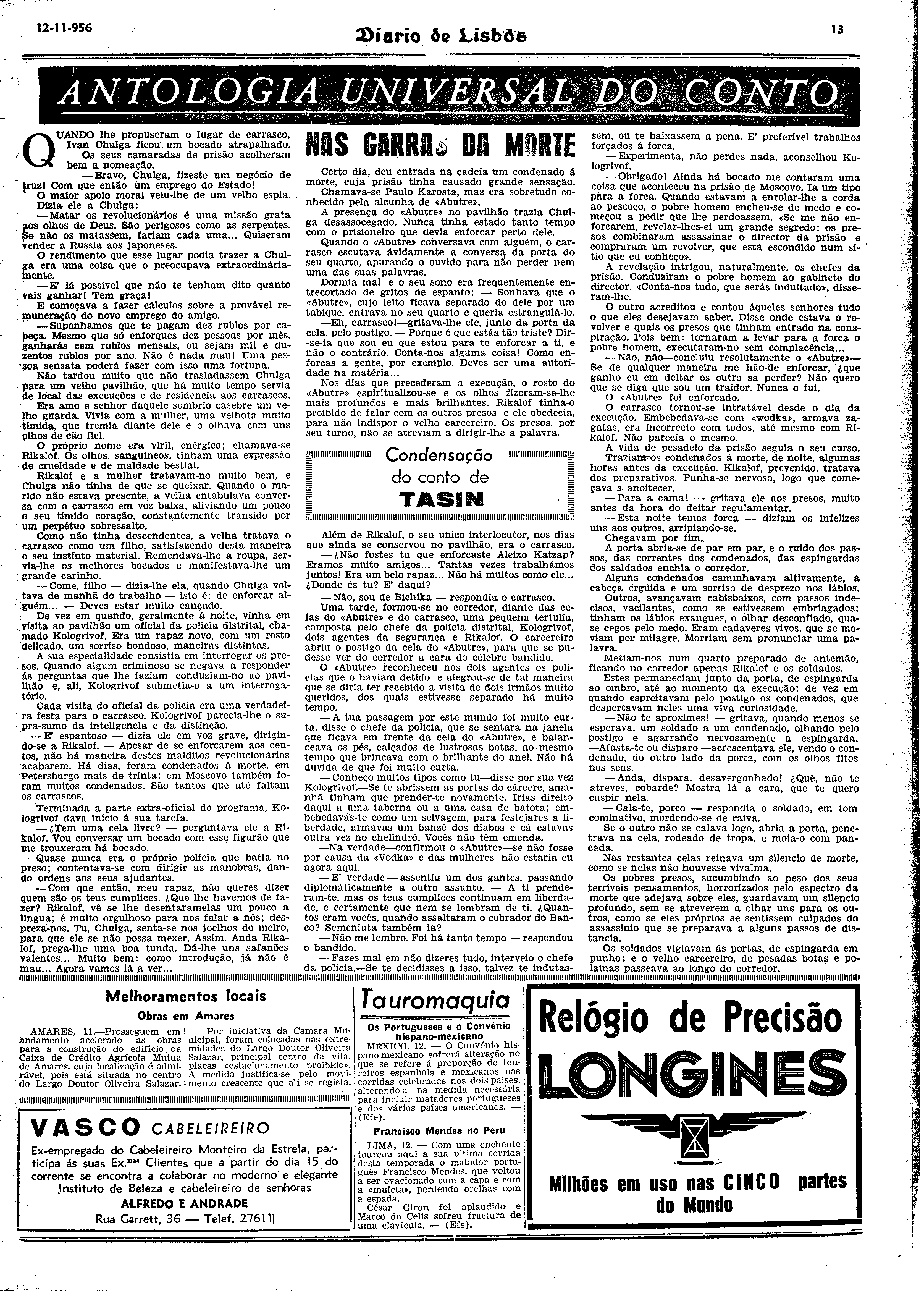 06527.065.15115- pag.13
