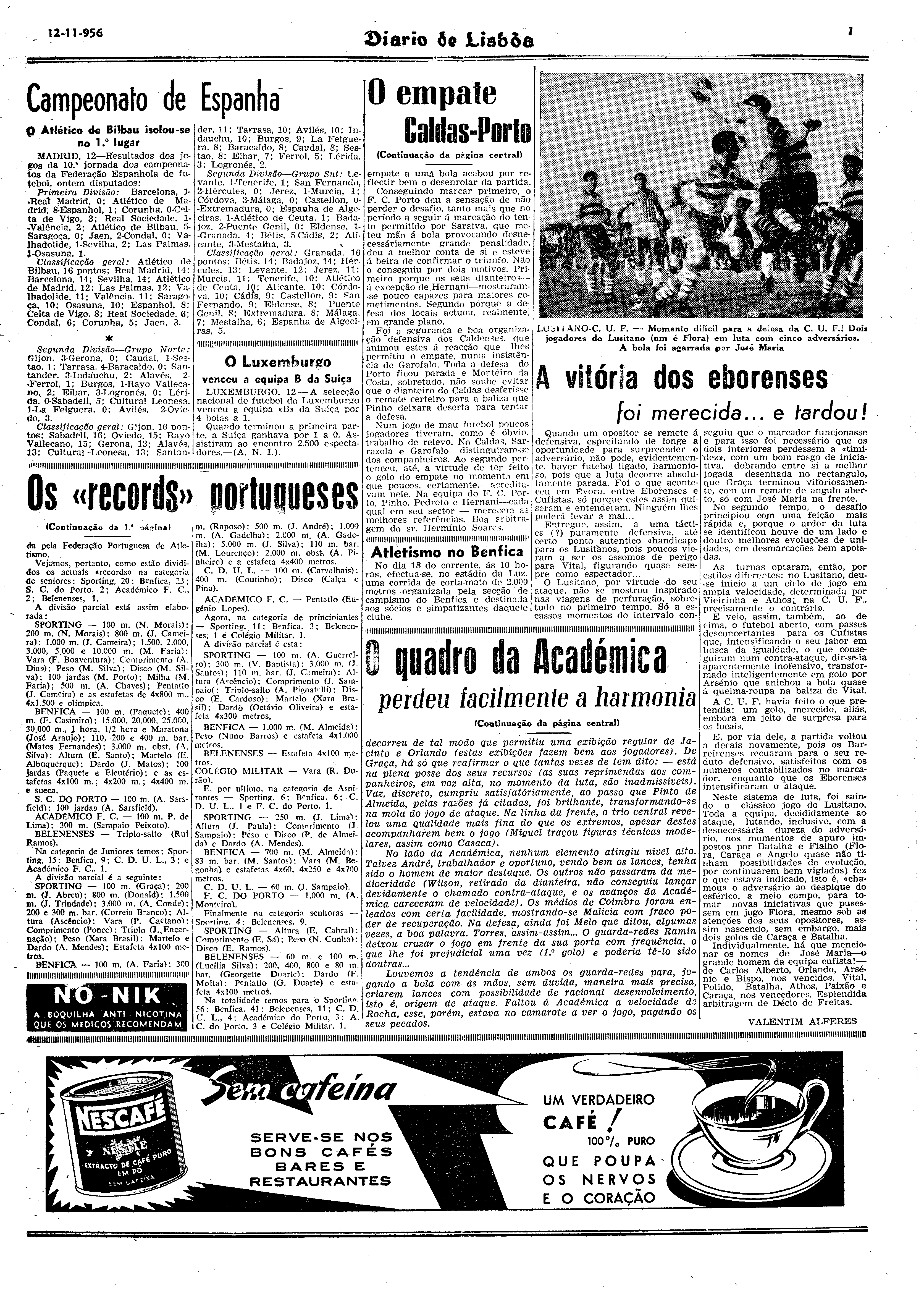 06527.065.15115- pag.23