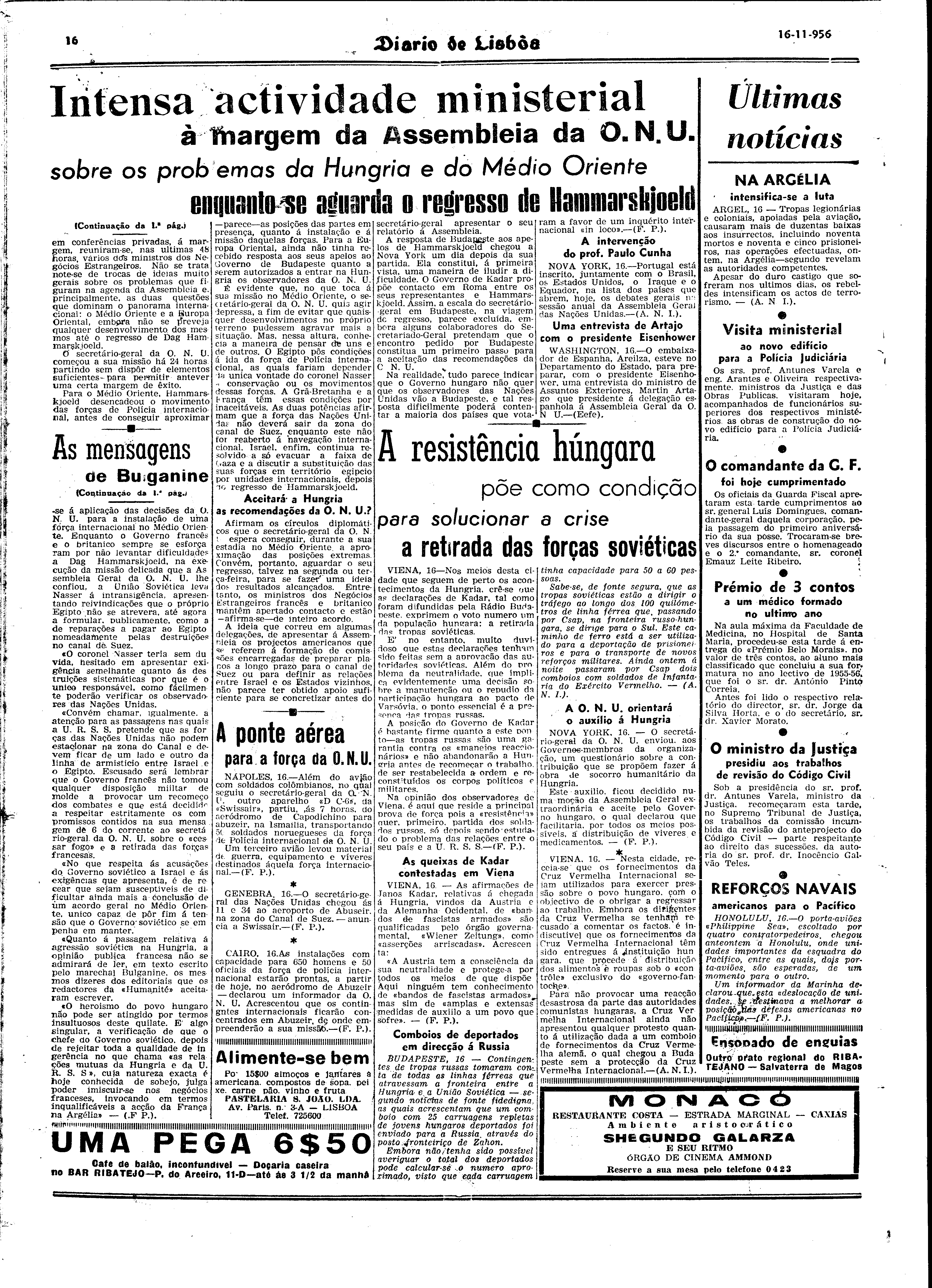 06528.066.15119- pag.16