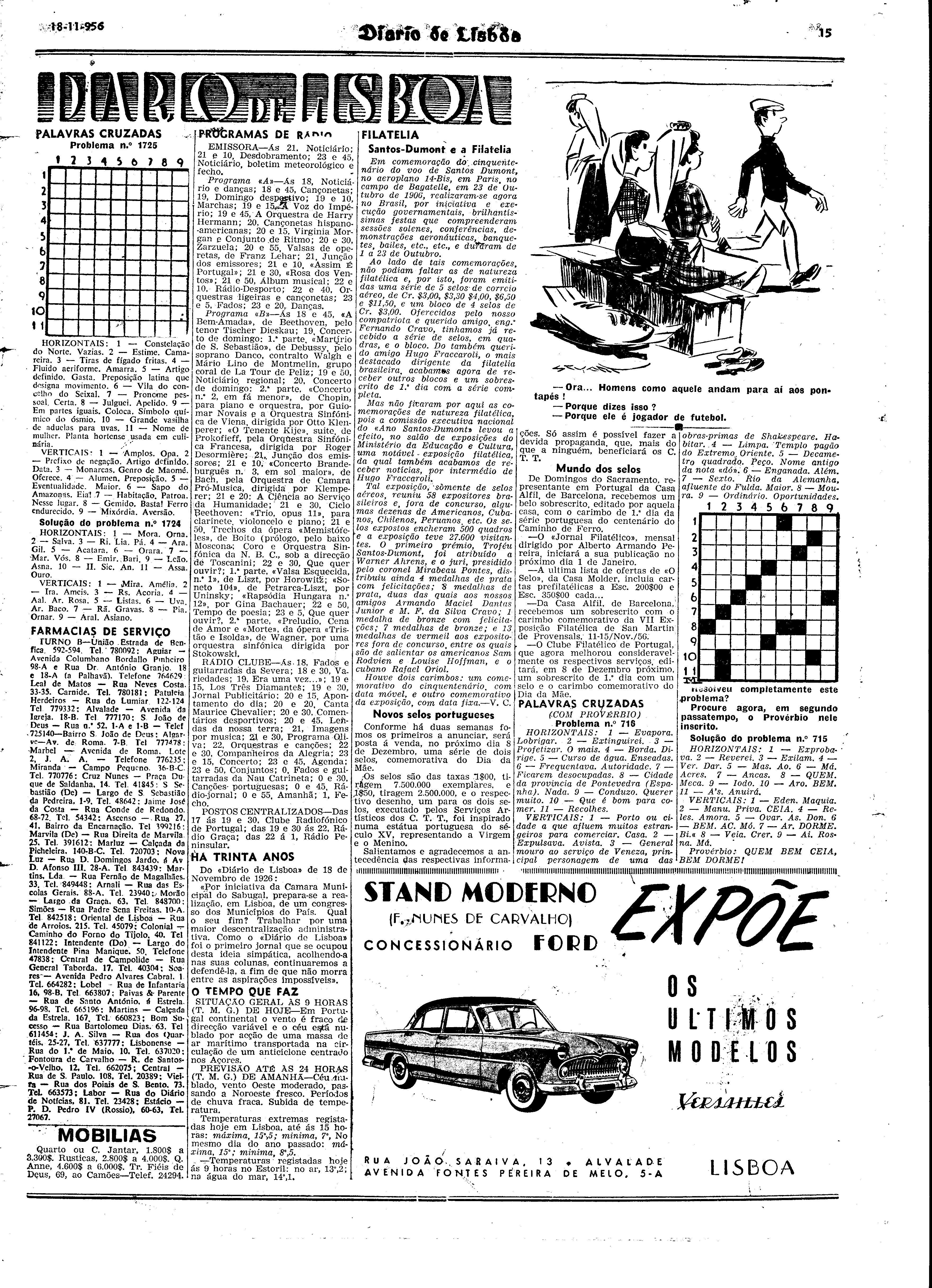 06528.066.15122- pag.15