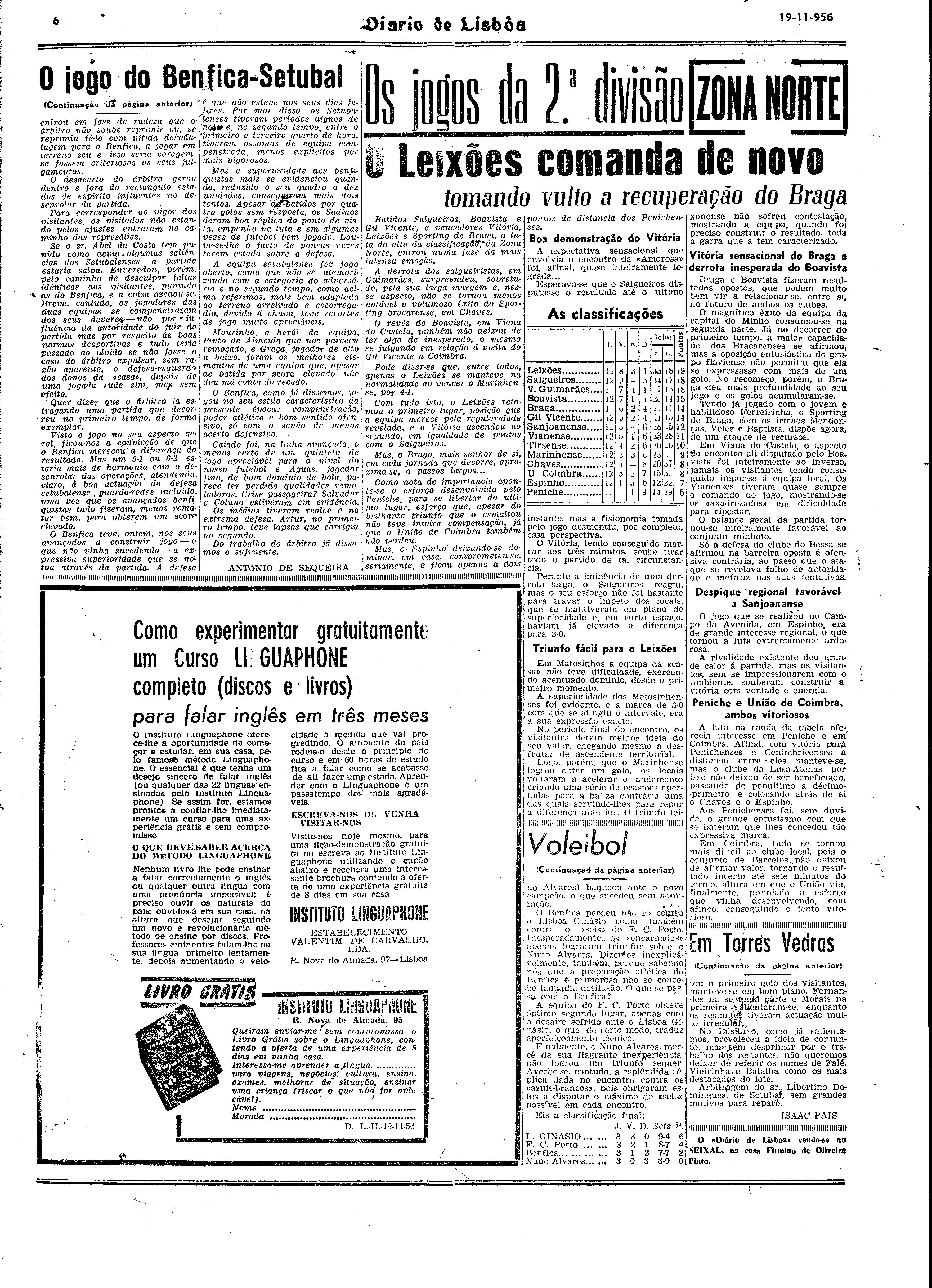 06528.066.15123- pag.22