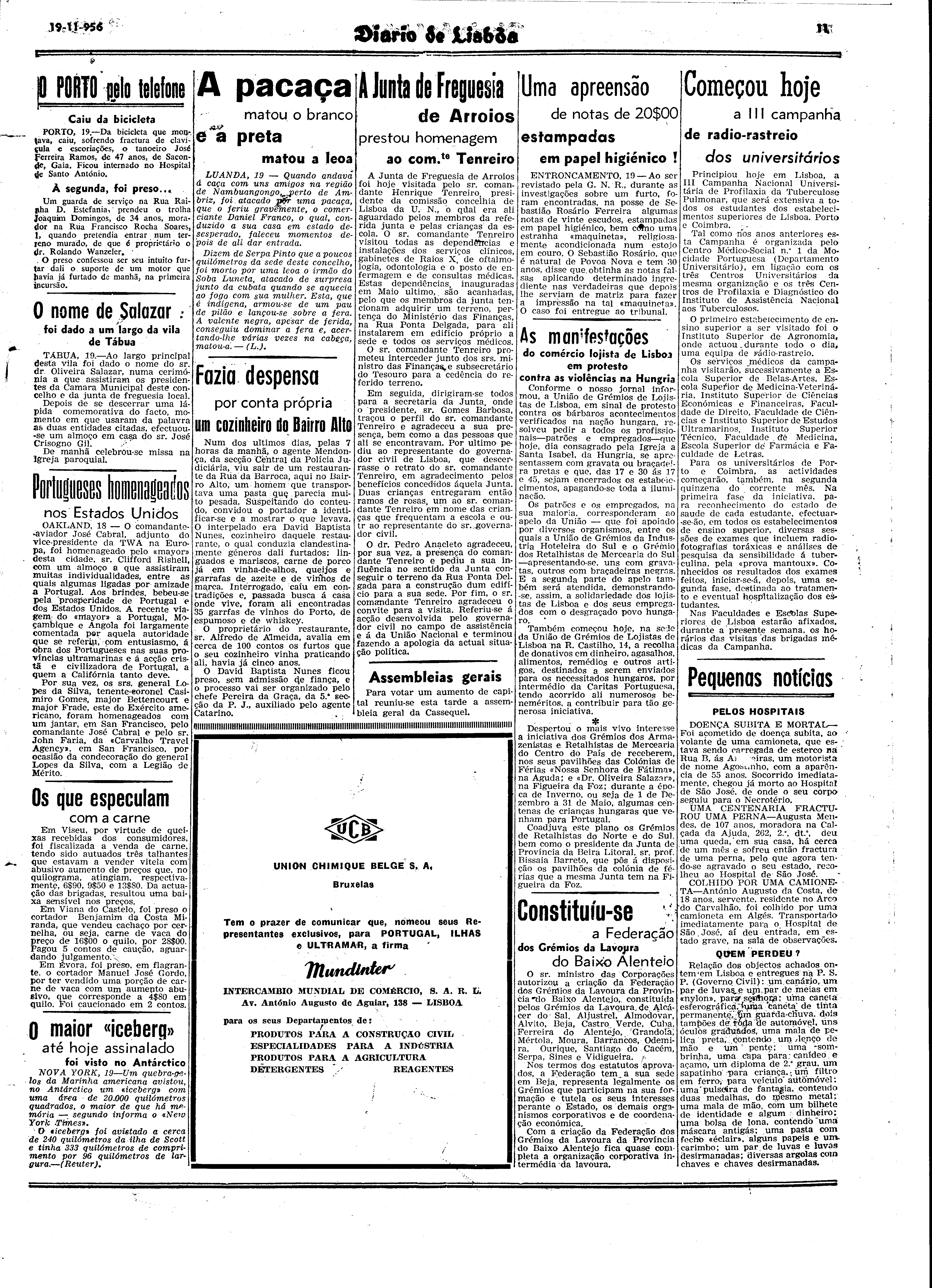 06528.066.15124- pag.11