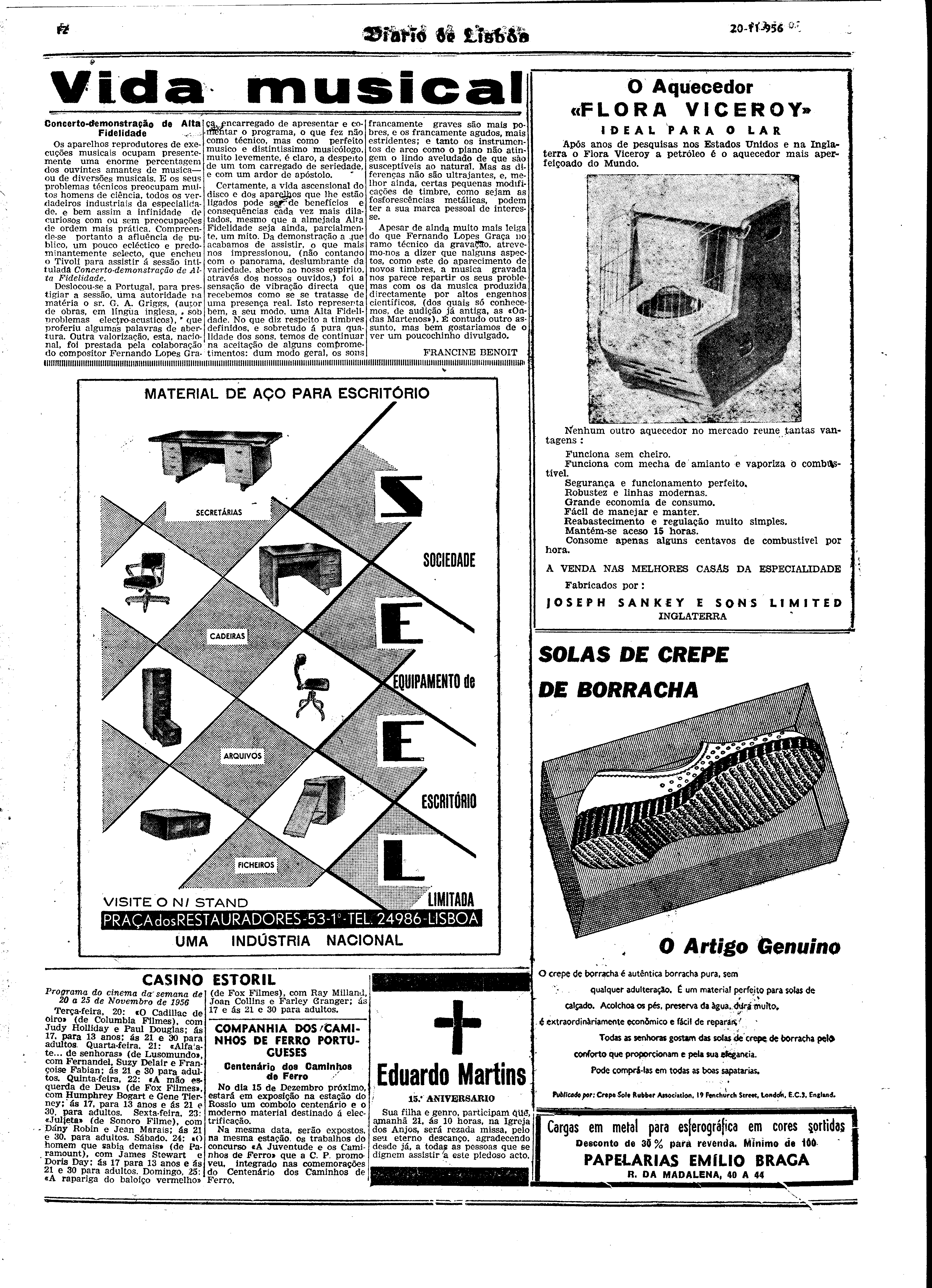 06528.066.15125- pag.12