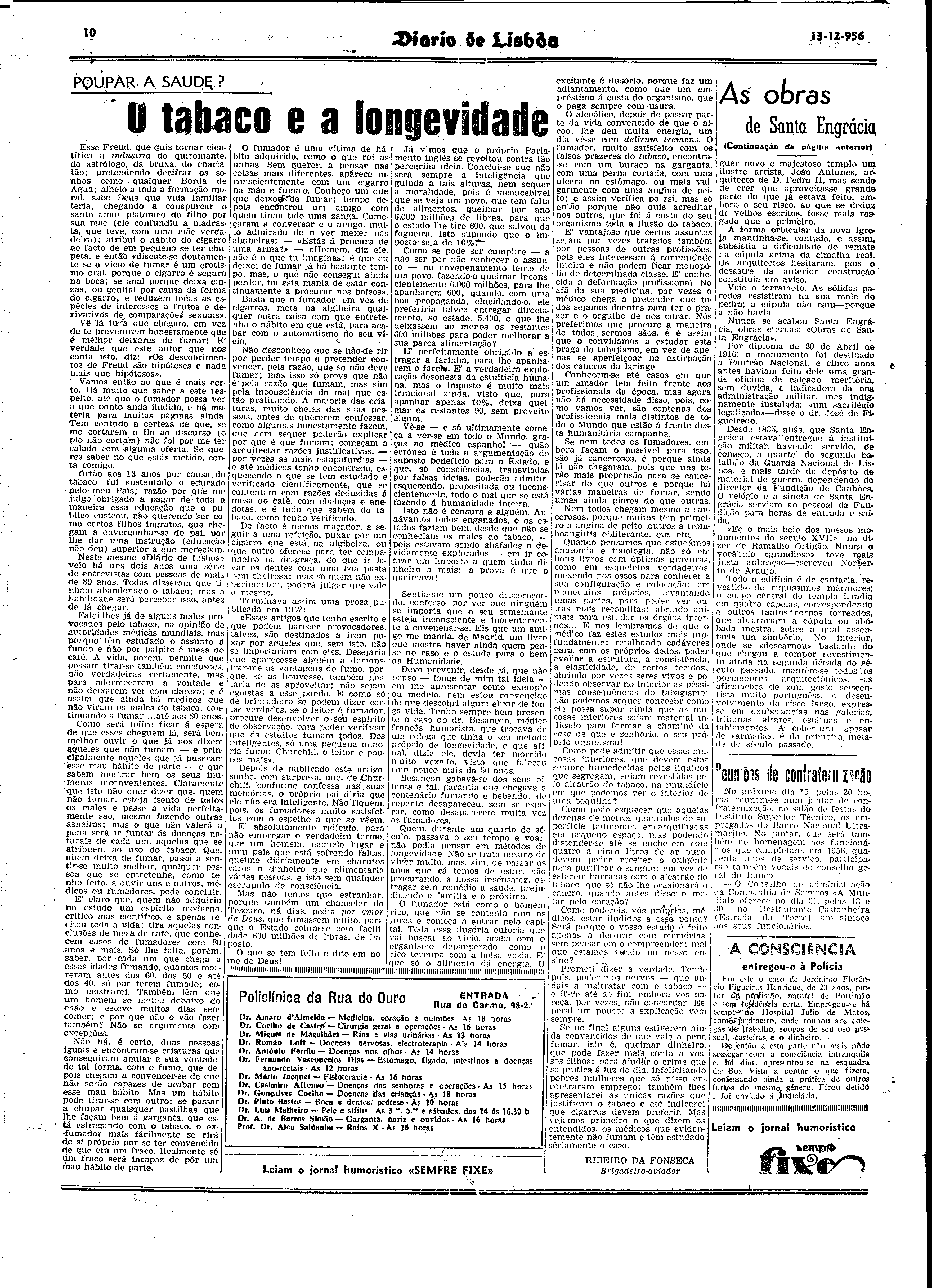 06528.066.15151- pag.10
