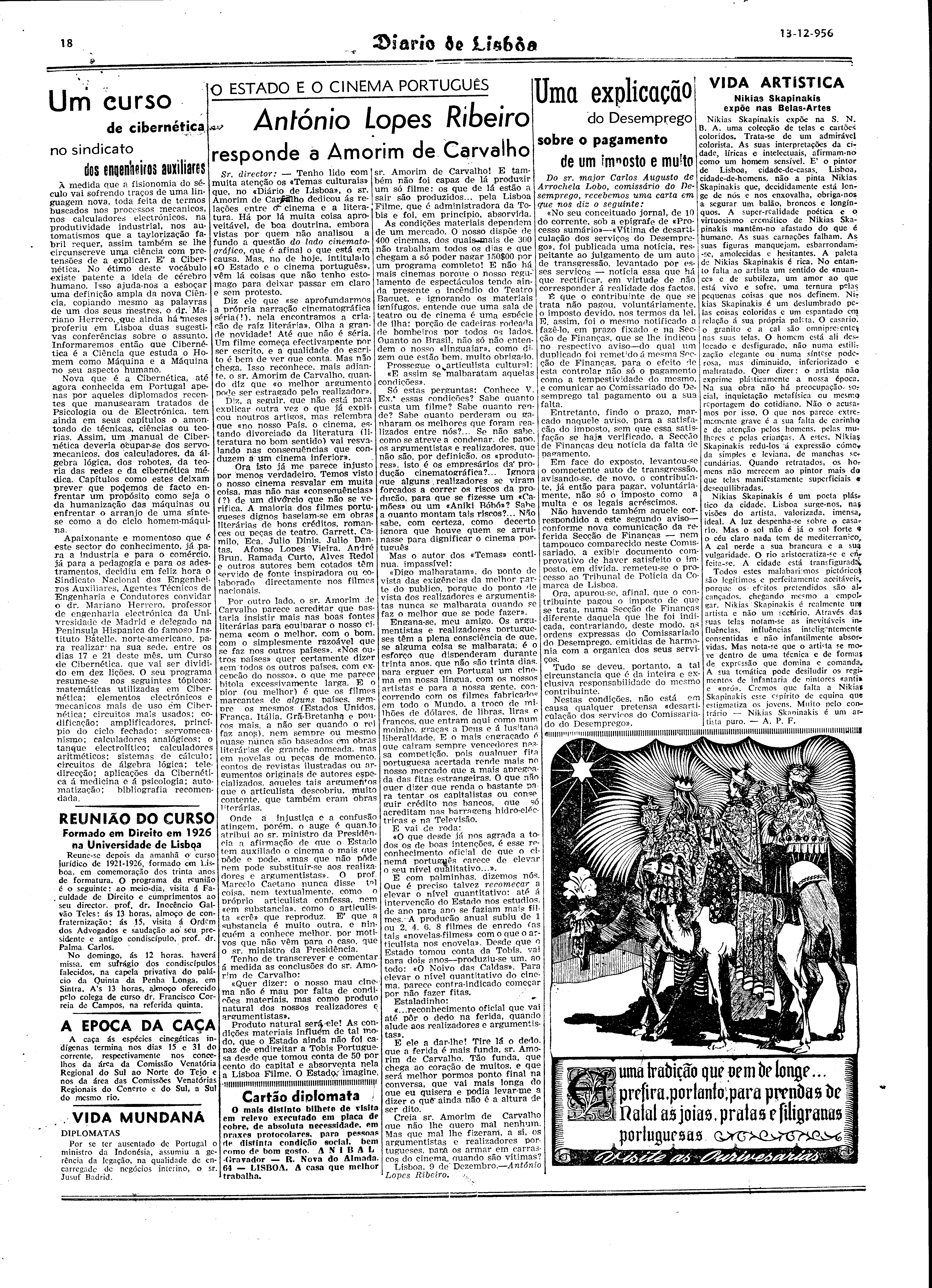 06528.066.15151- pag.18