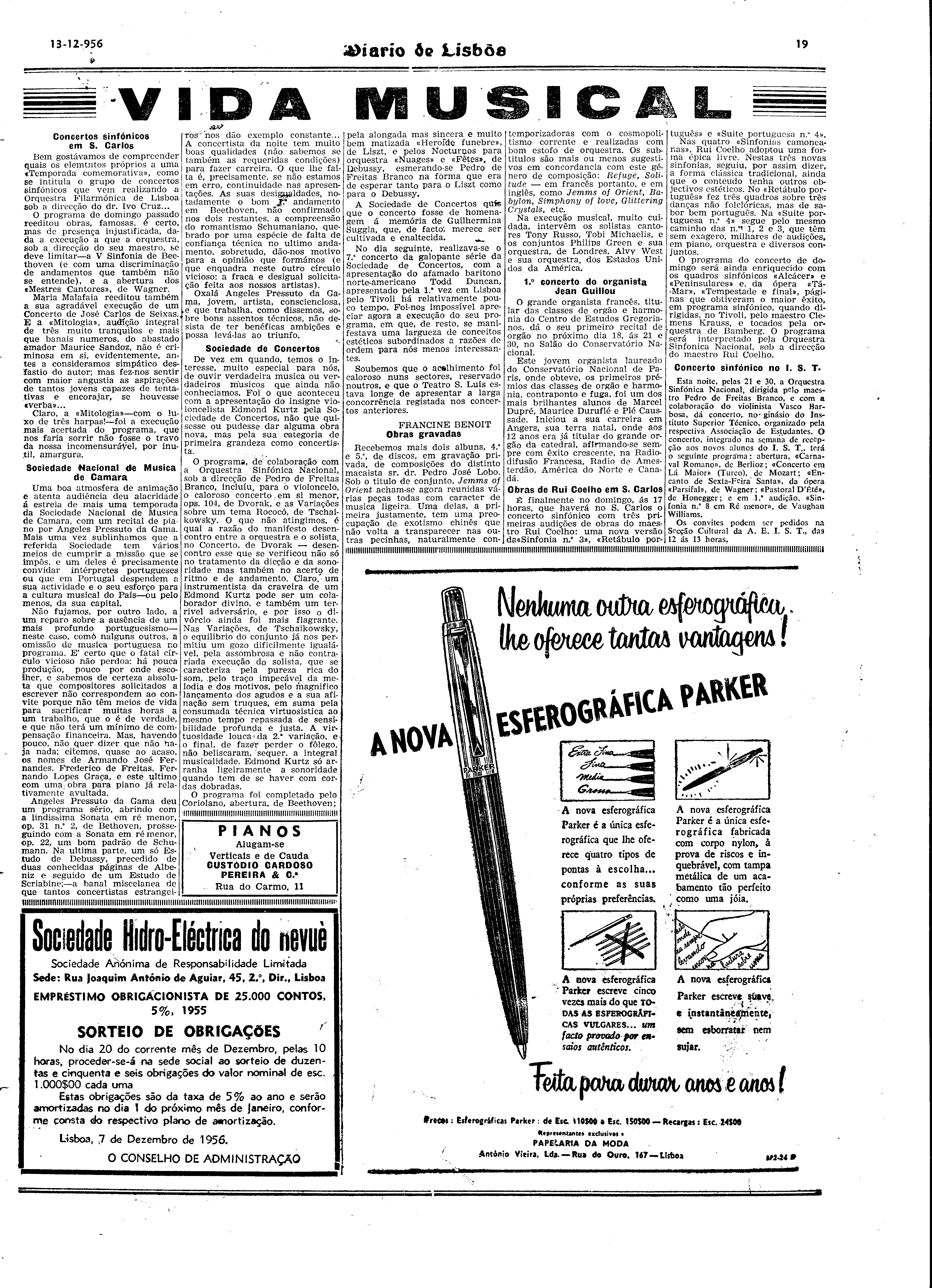 06528.066.15151- pag.19