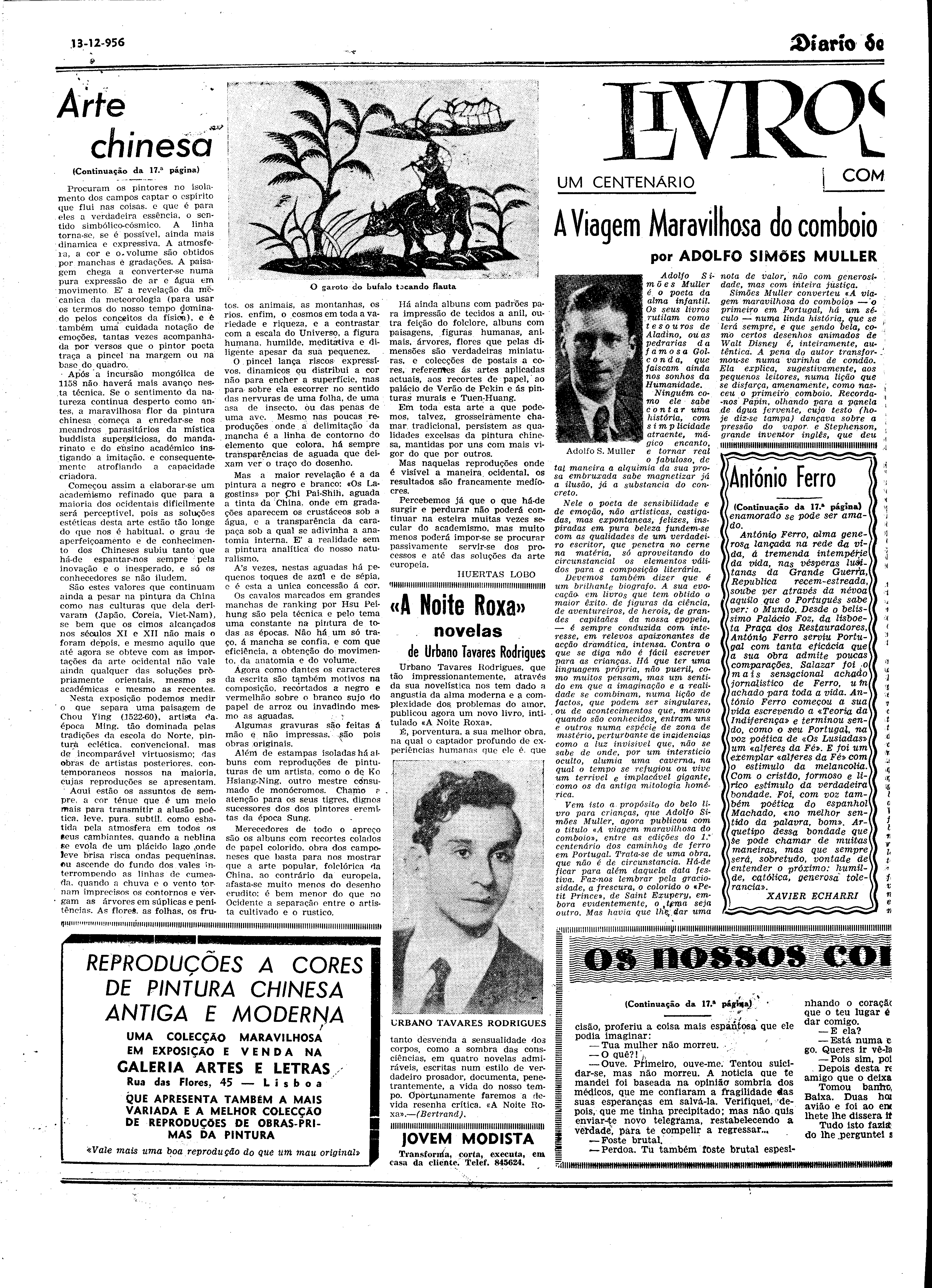 06528.066.15151- pag.20