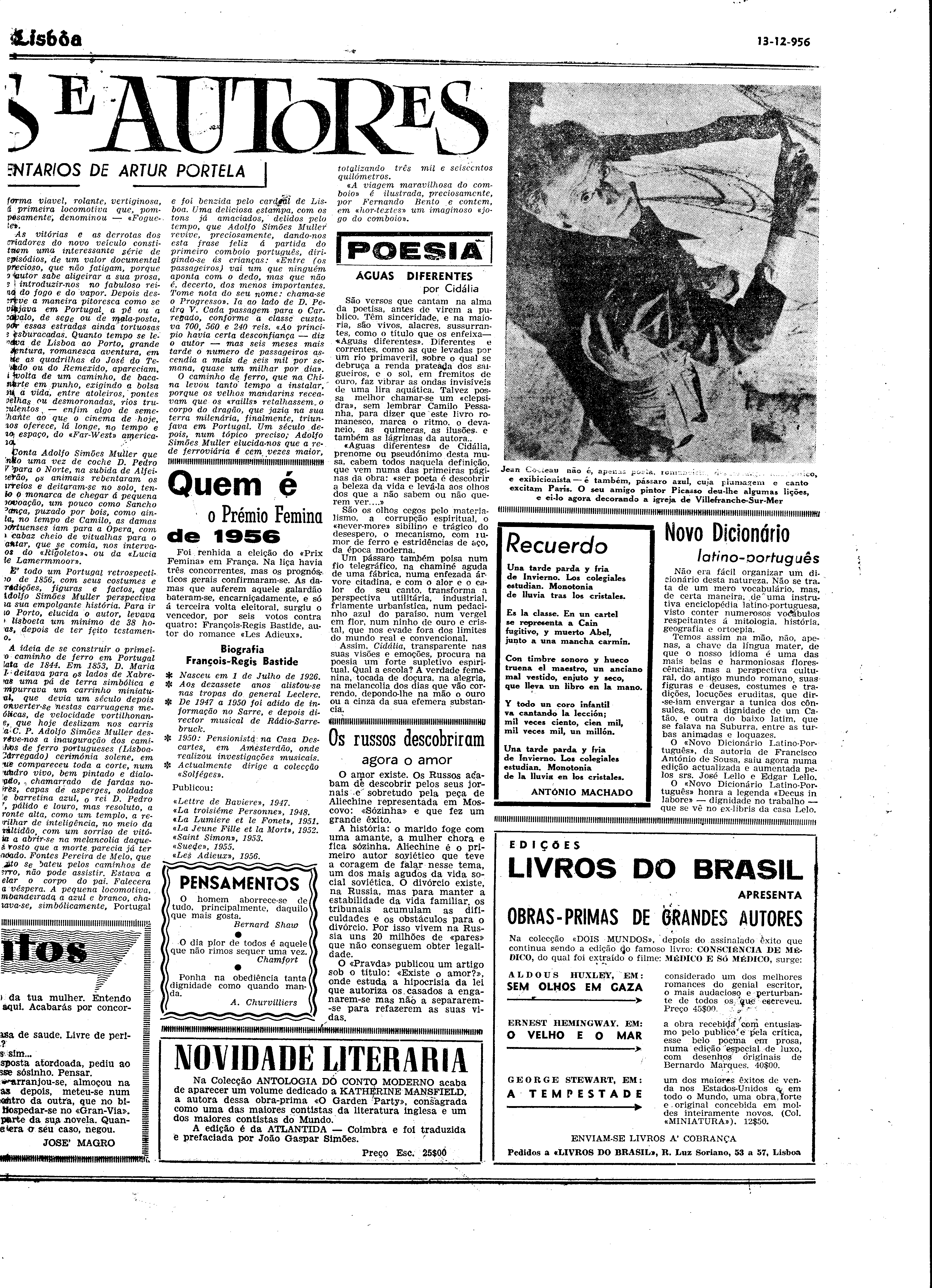 06528.066.15151- pag.21