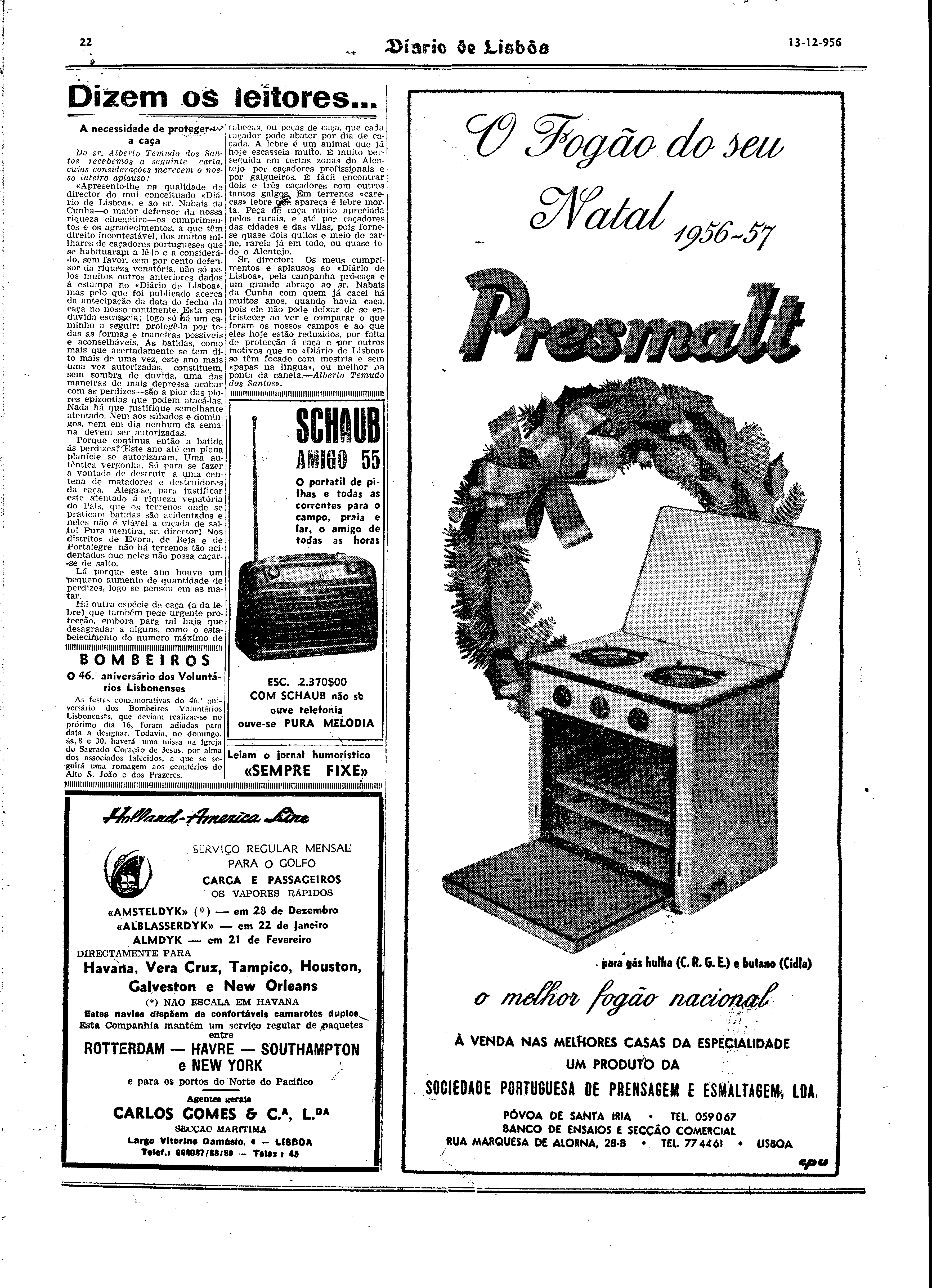 06528.066.15151- pag.22