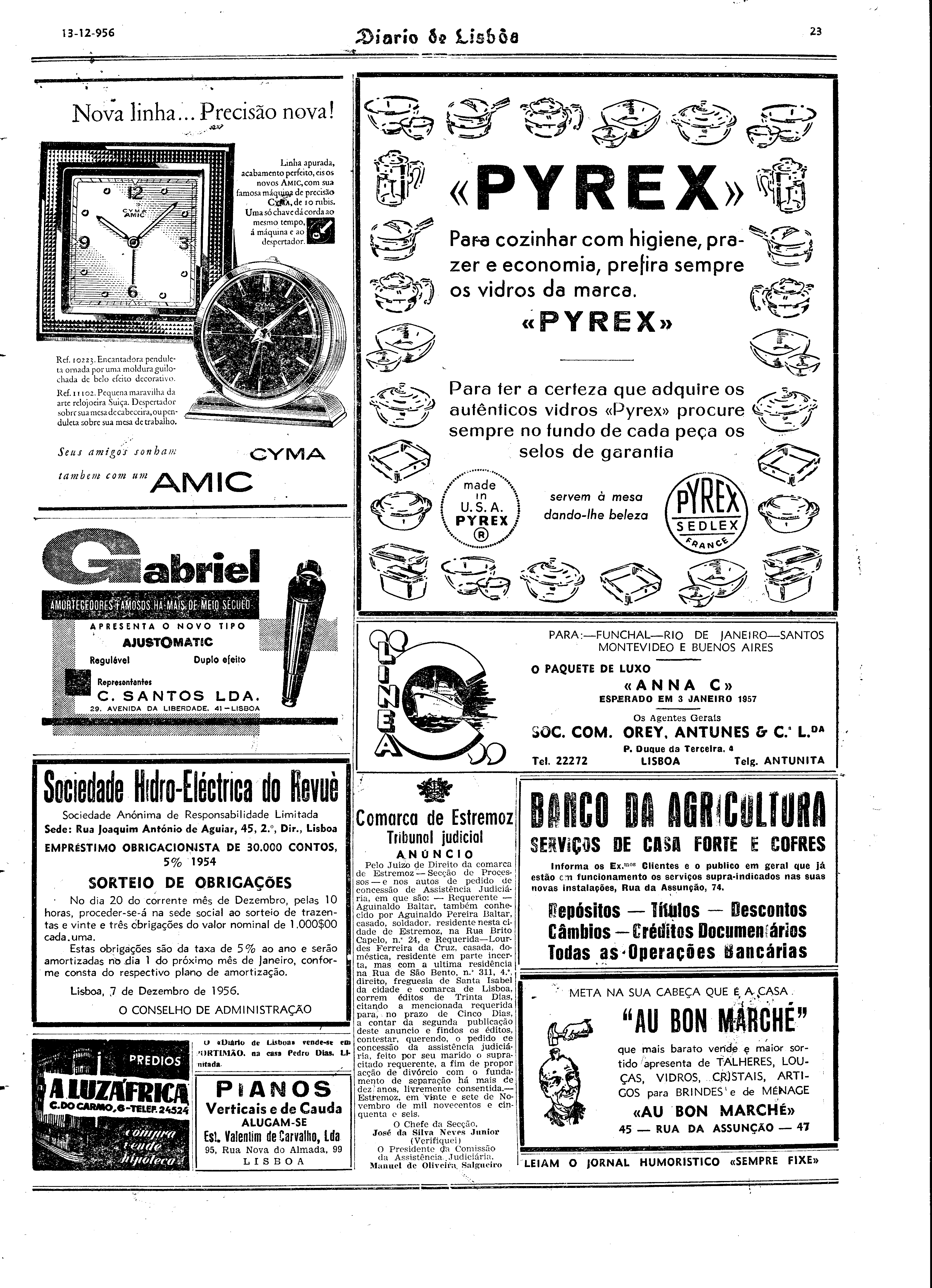 06528.066.15151- pag.23