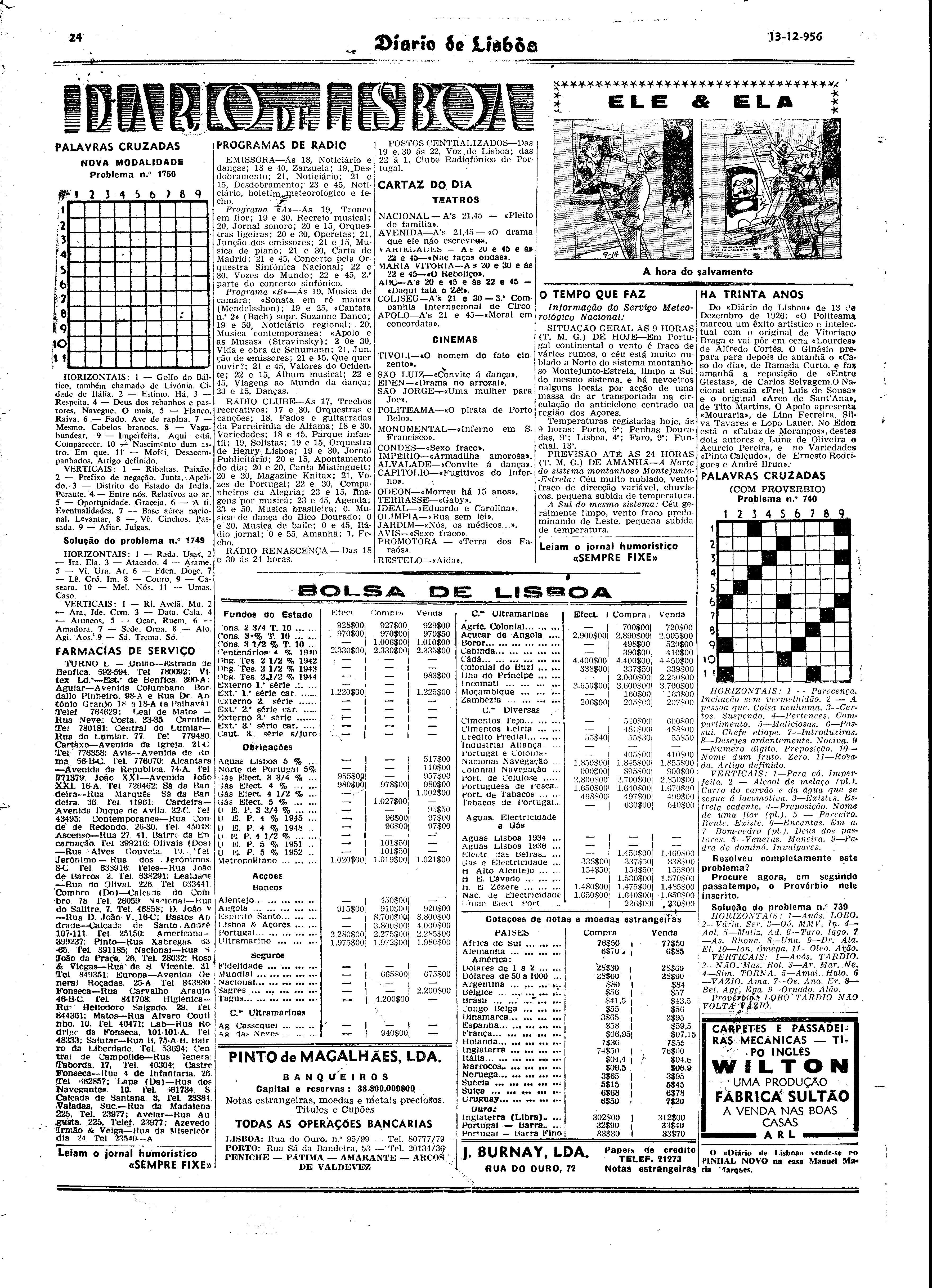 06528.066.15151- pag.24