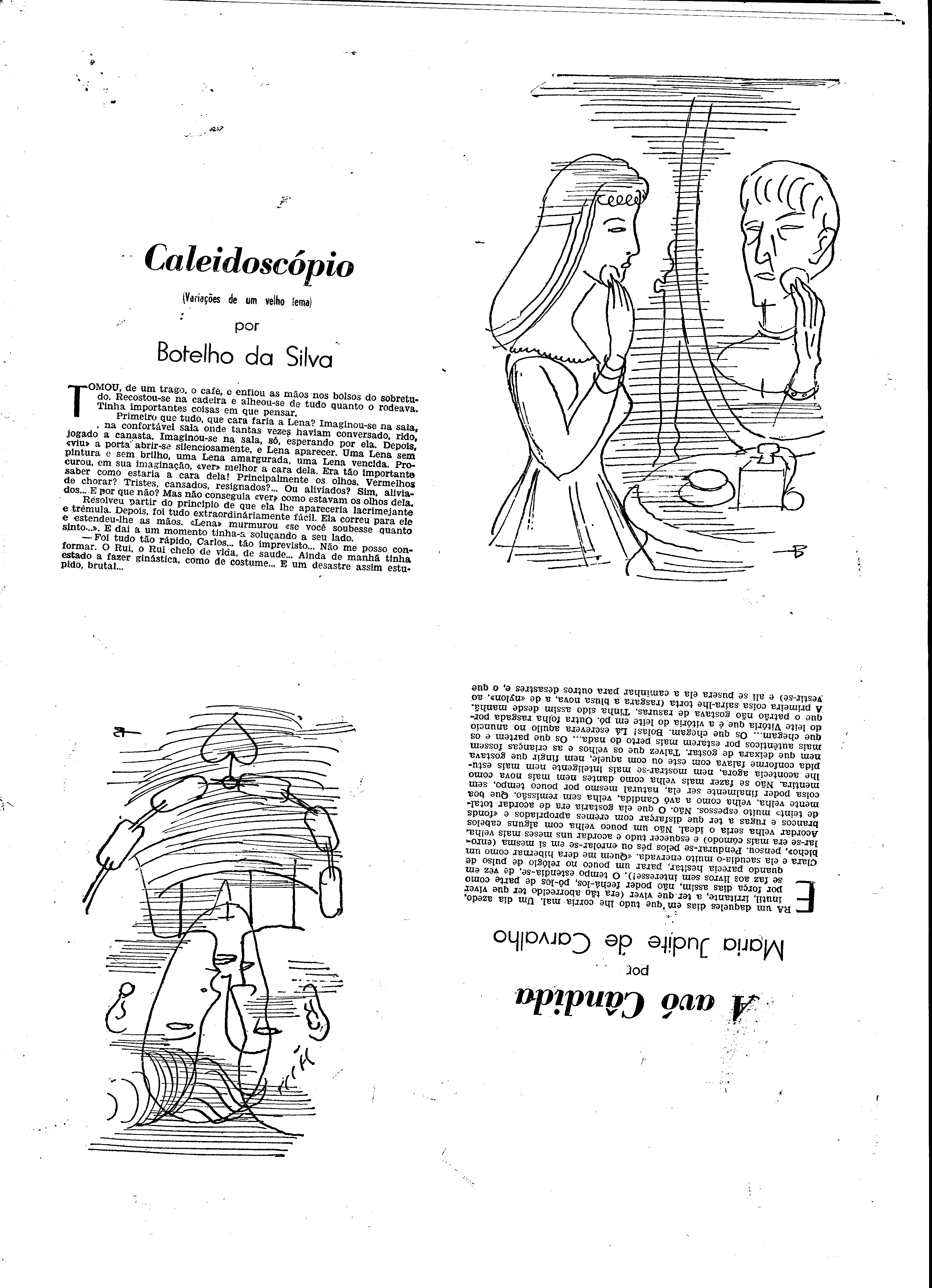 06528.066.15164- pag.60