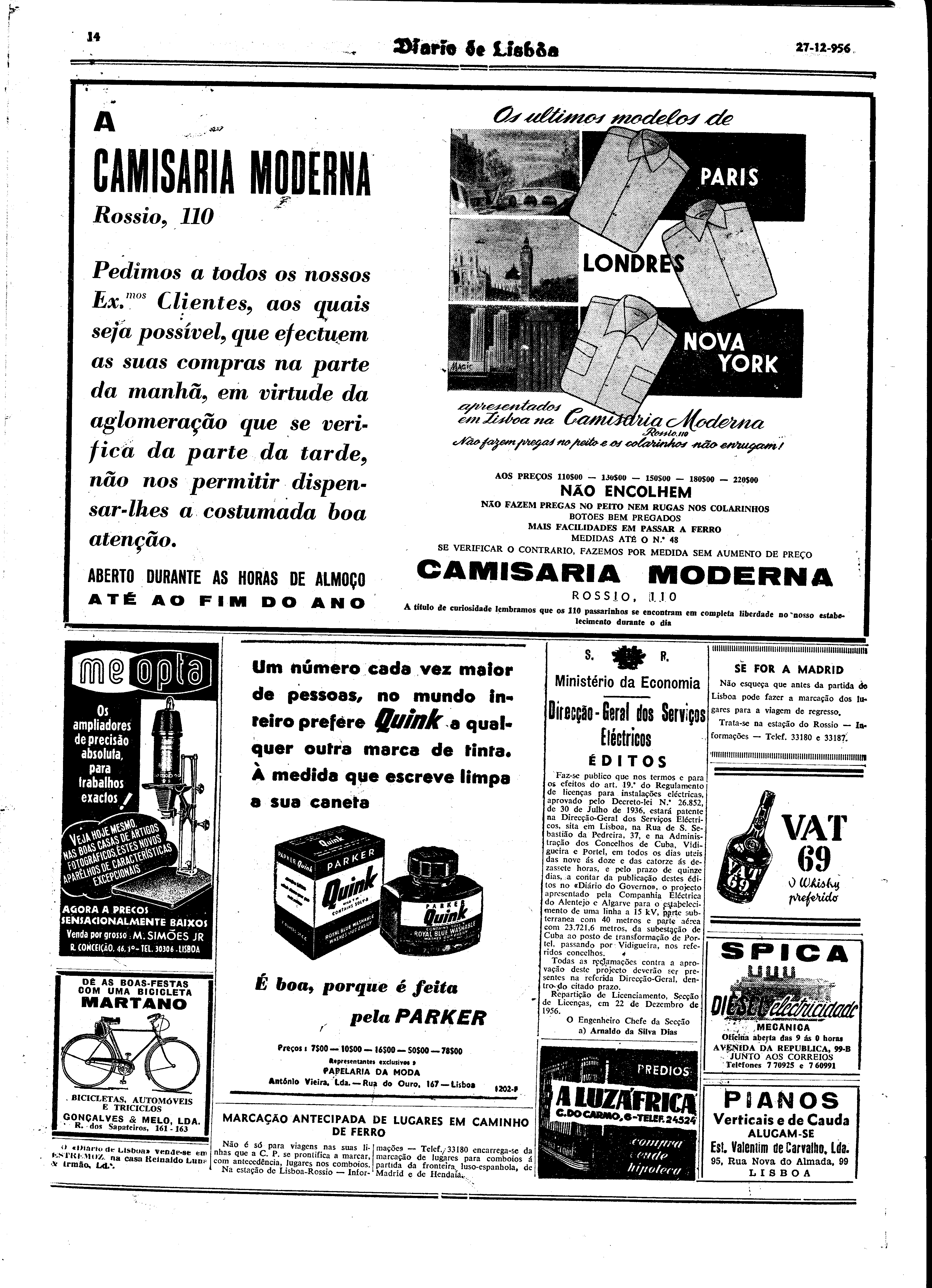 06528.066.15166- pag.14