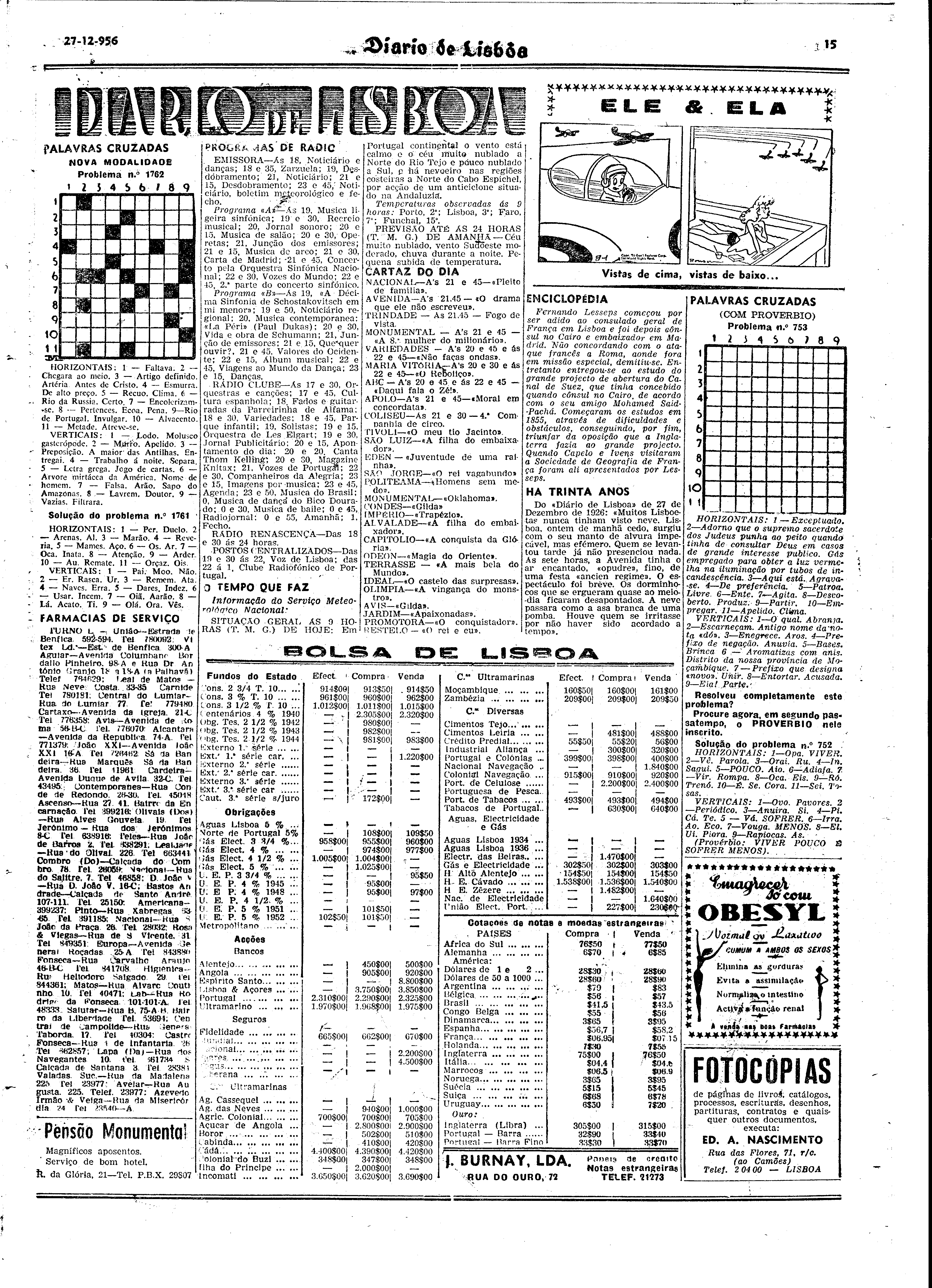 06528.066.15166- pag.15