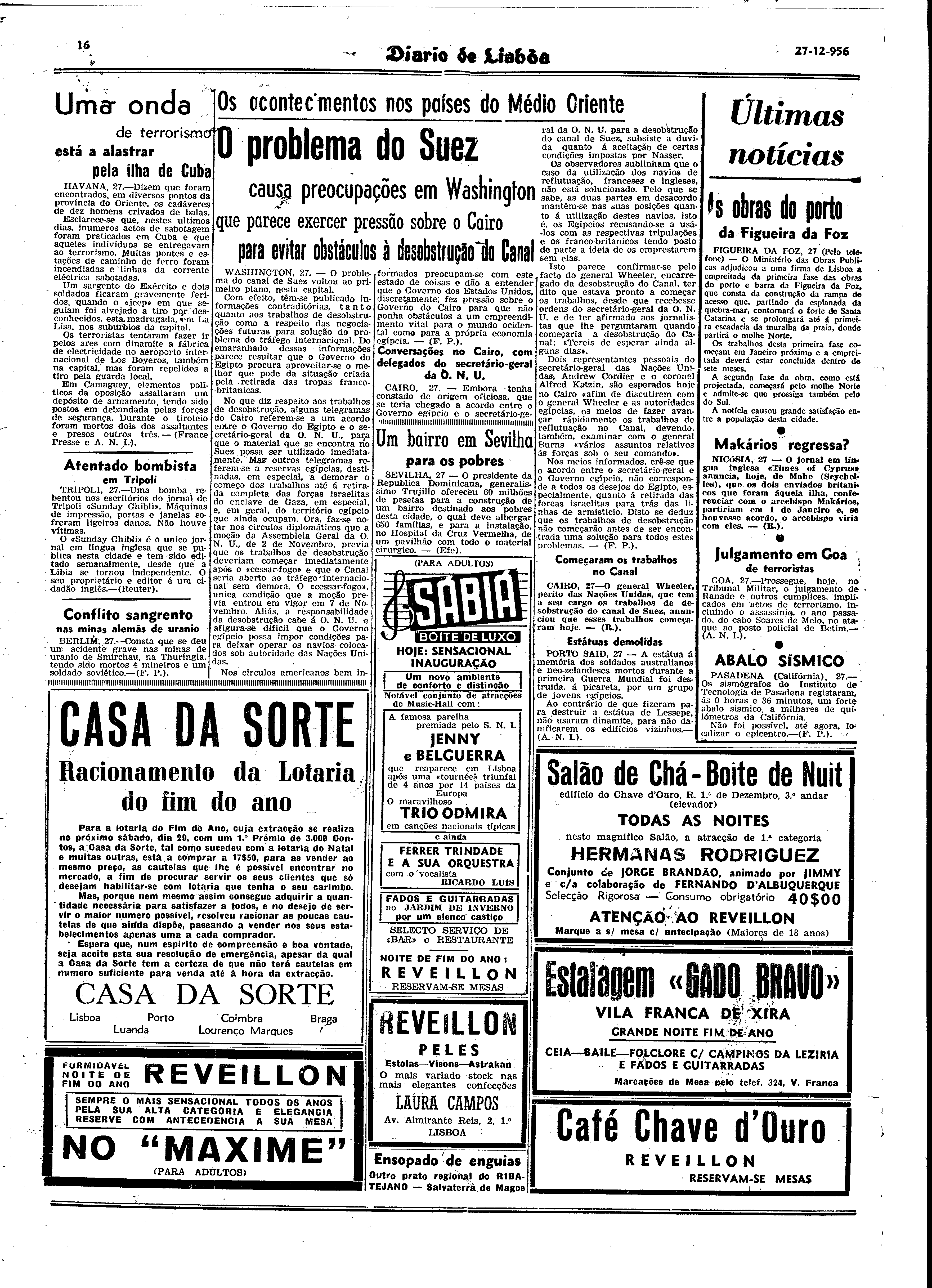 06528.066.15166- pag.16