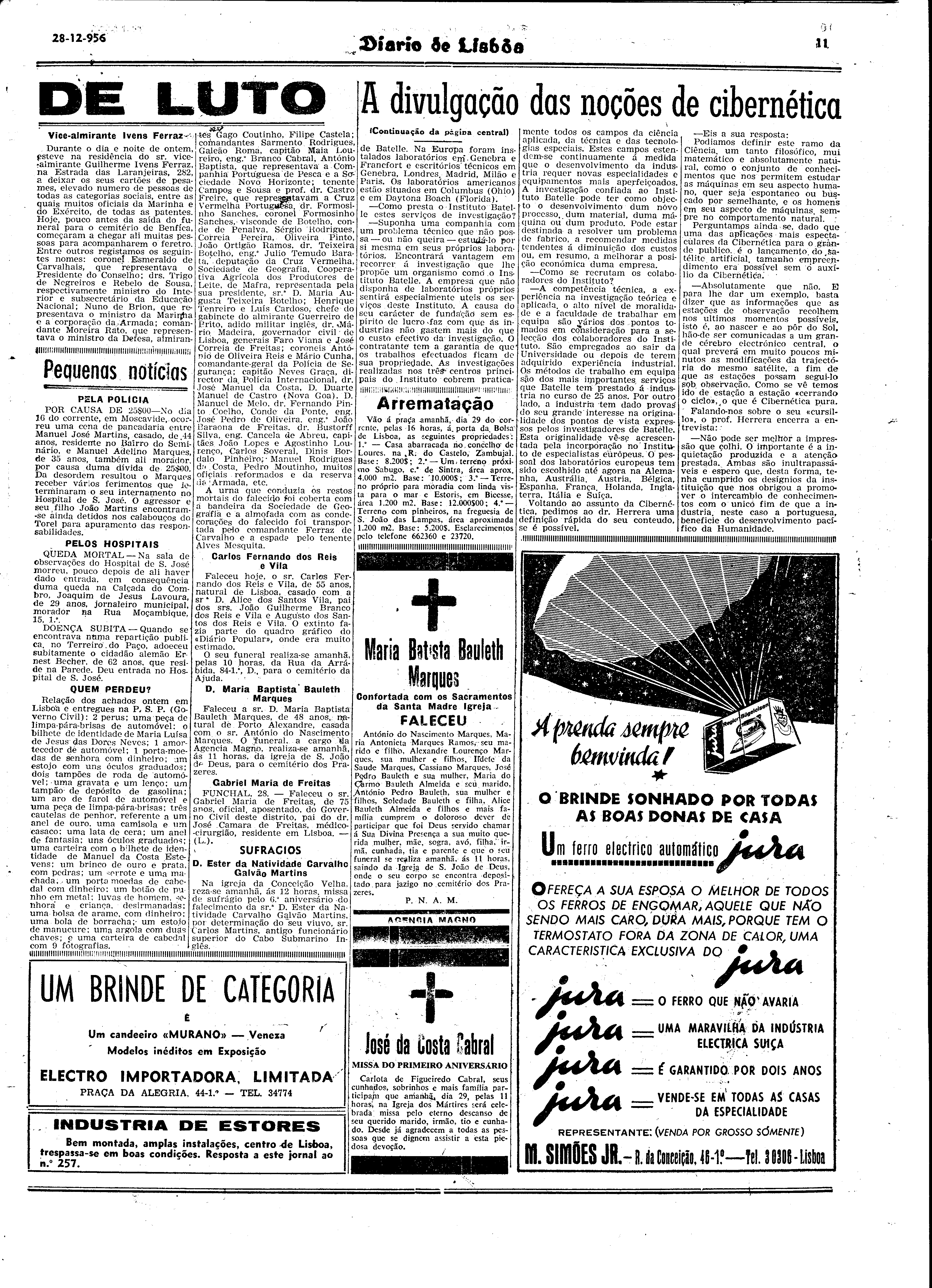 06528.066.15167- pag.11