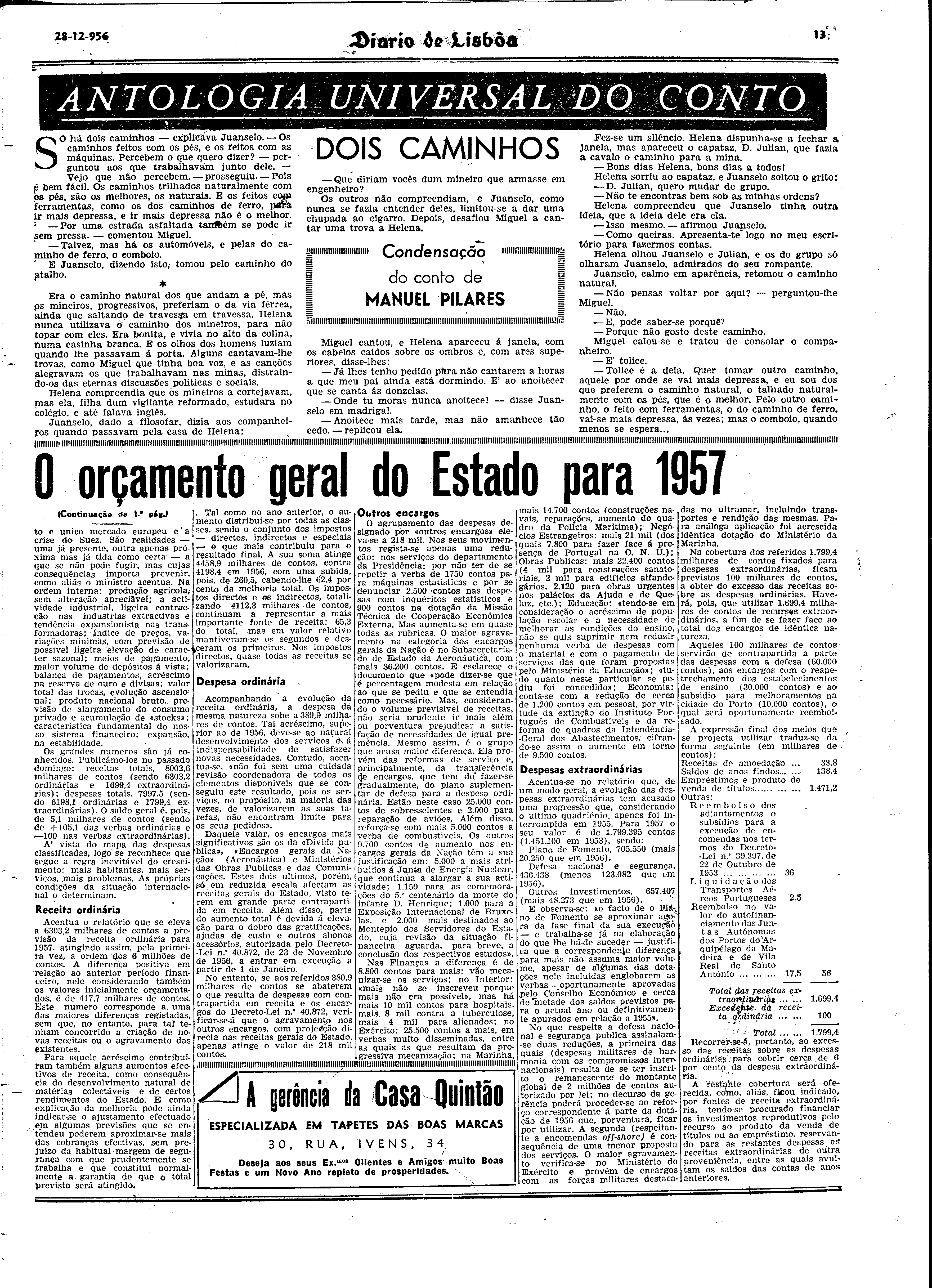 06528.066.15167- pag.13