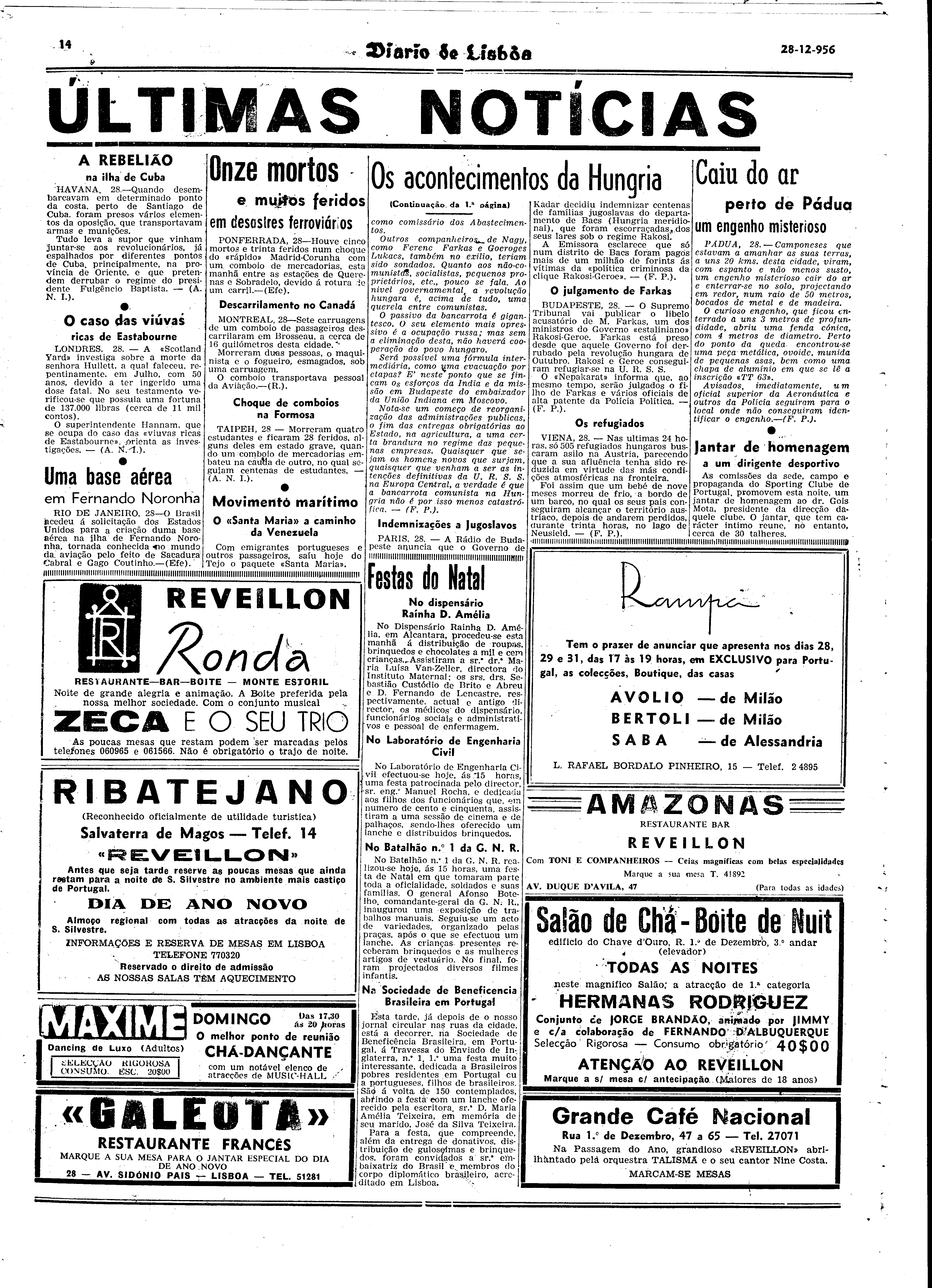 06528.066.15167- pag.14