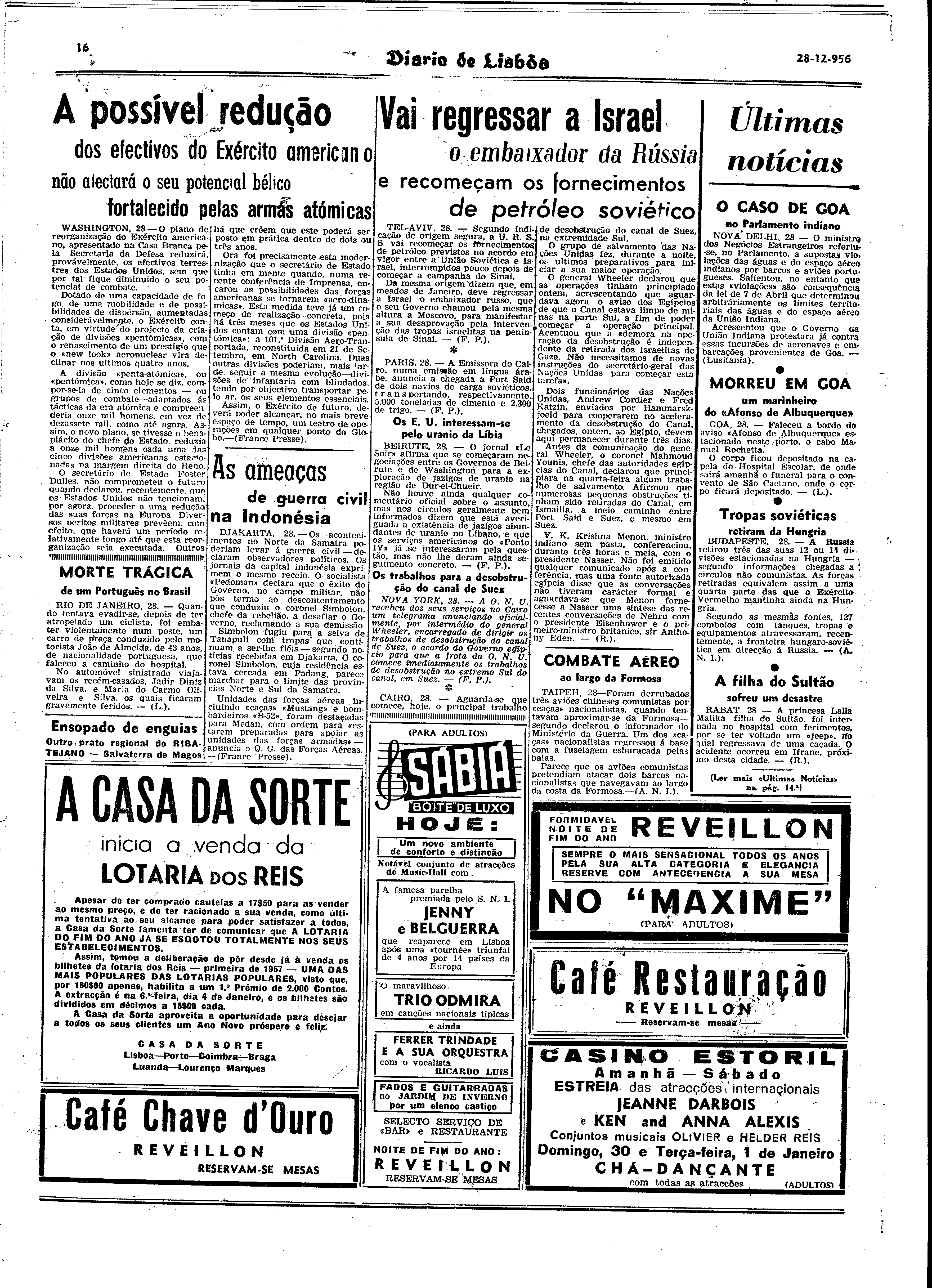 06528.066.15167- pag.16