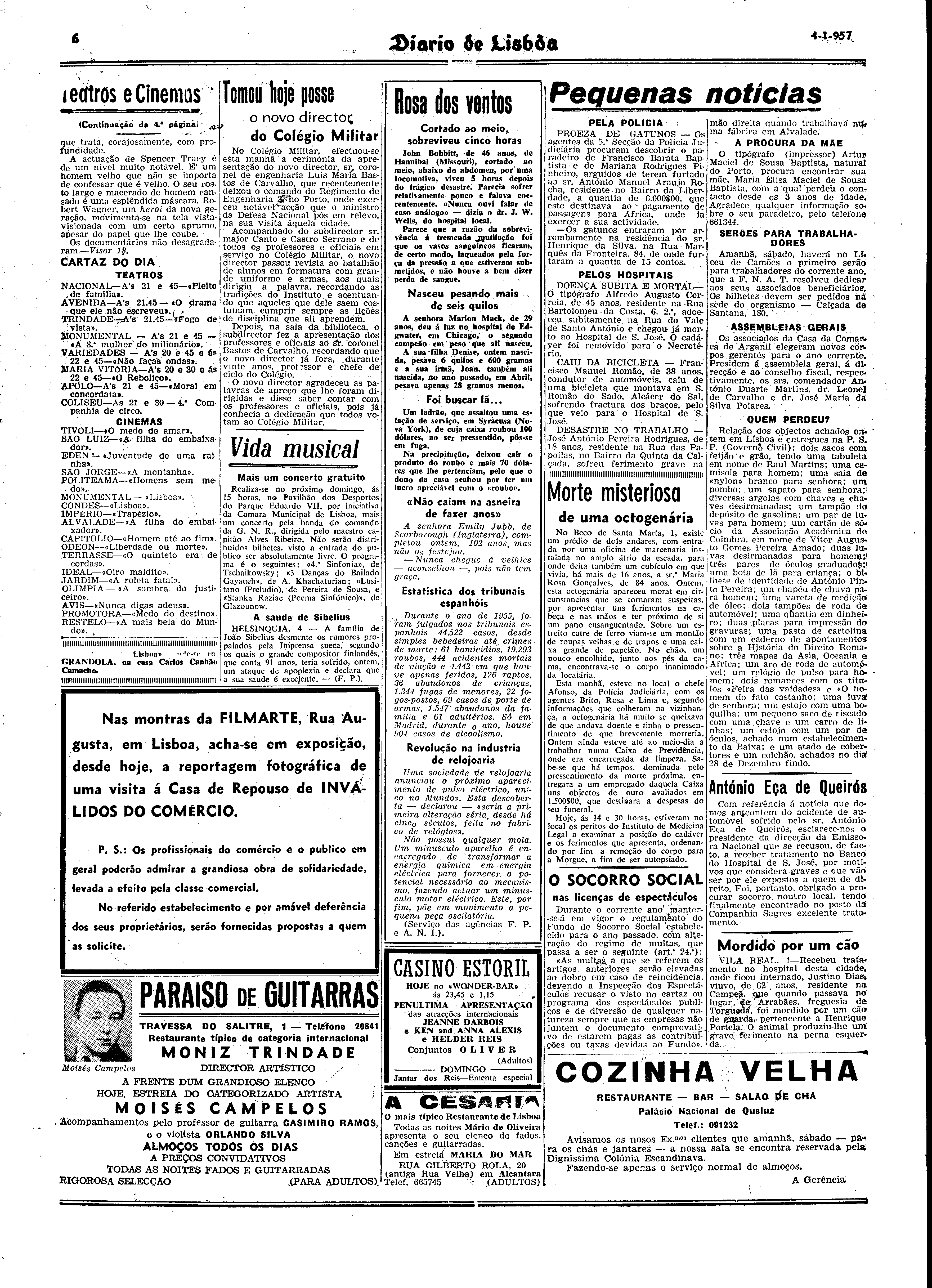 06528.066.15174- pag.6