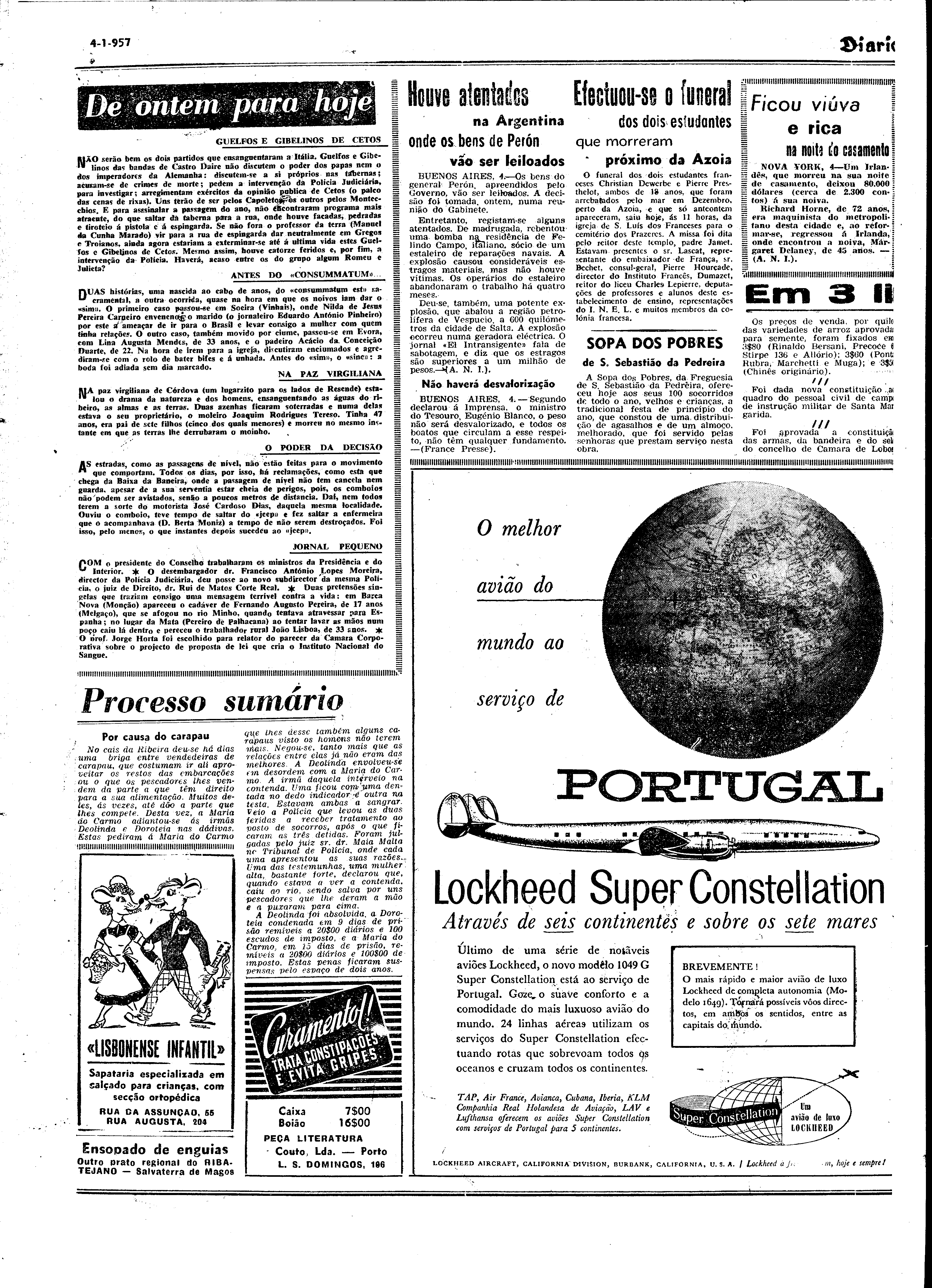 06528.066.15174- pag.8