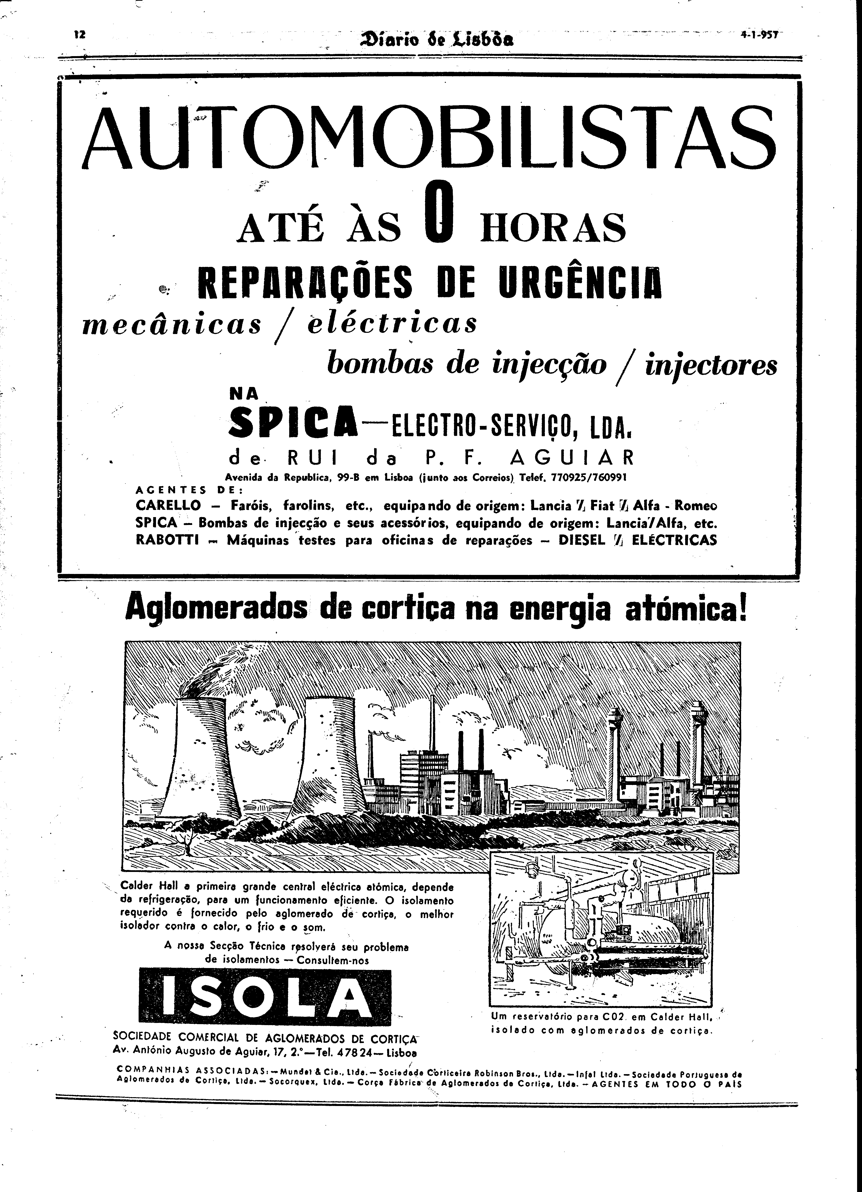 06528.066.15174- pag.12