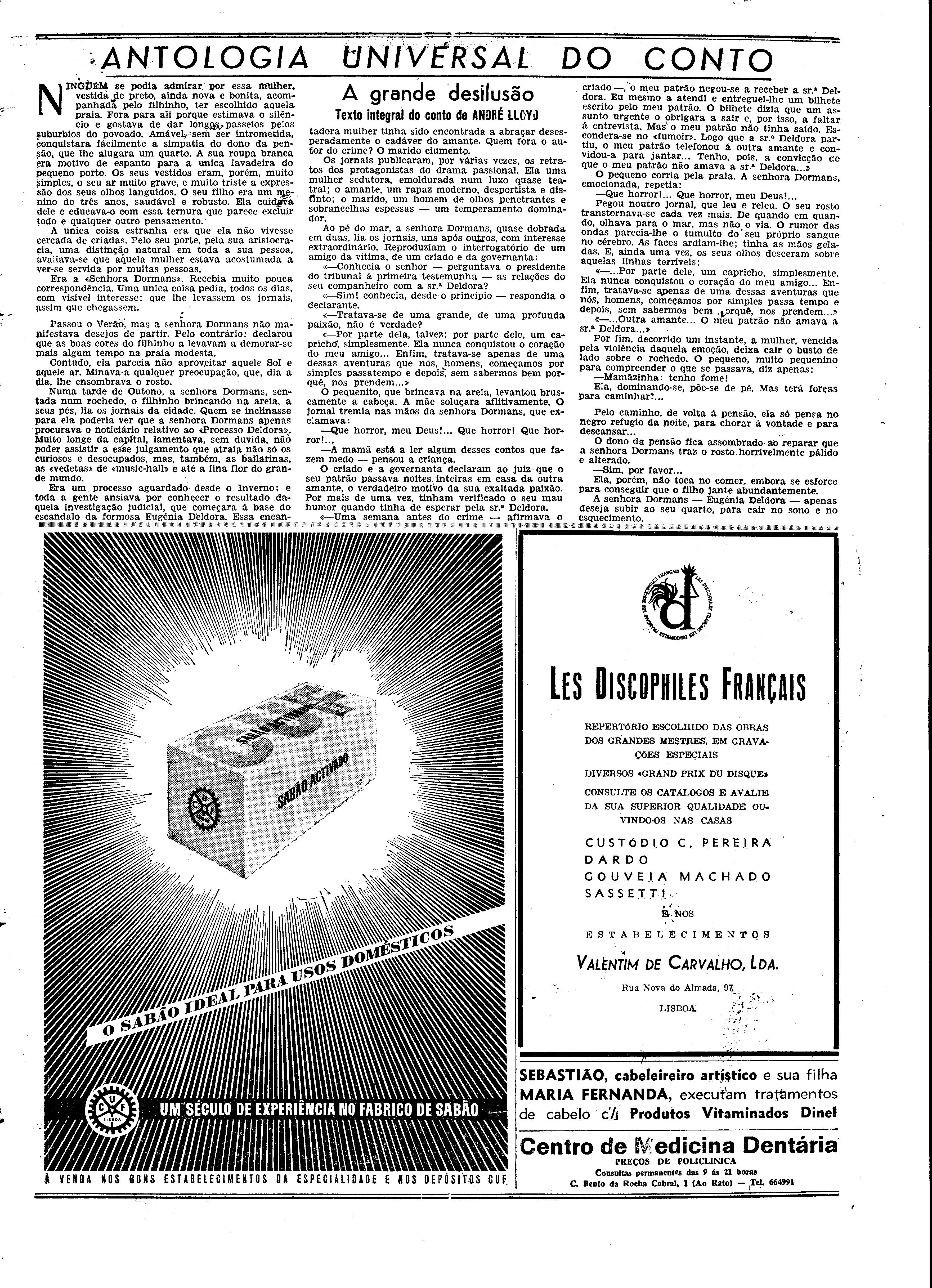 06528.066.15174- pag.13