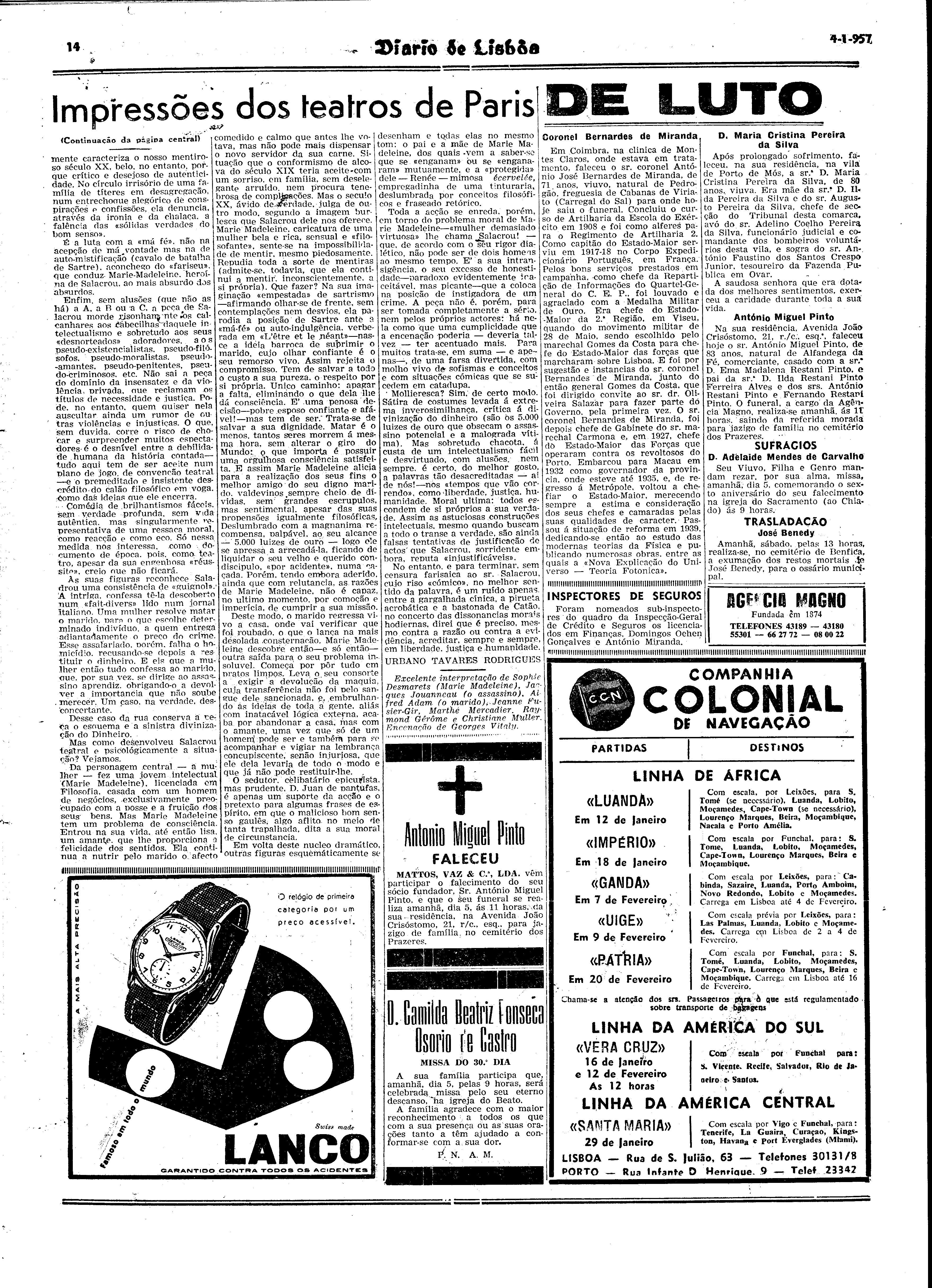 06528.066.15174- pag.14