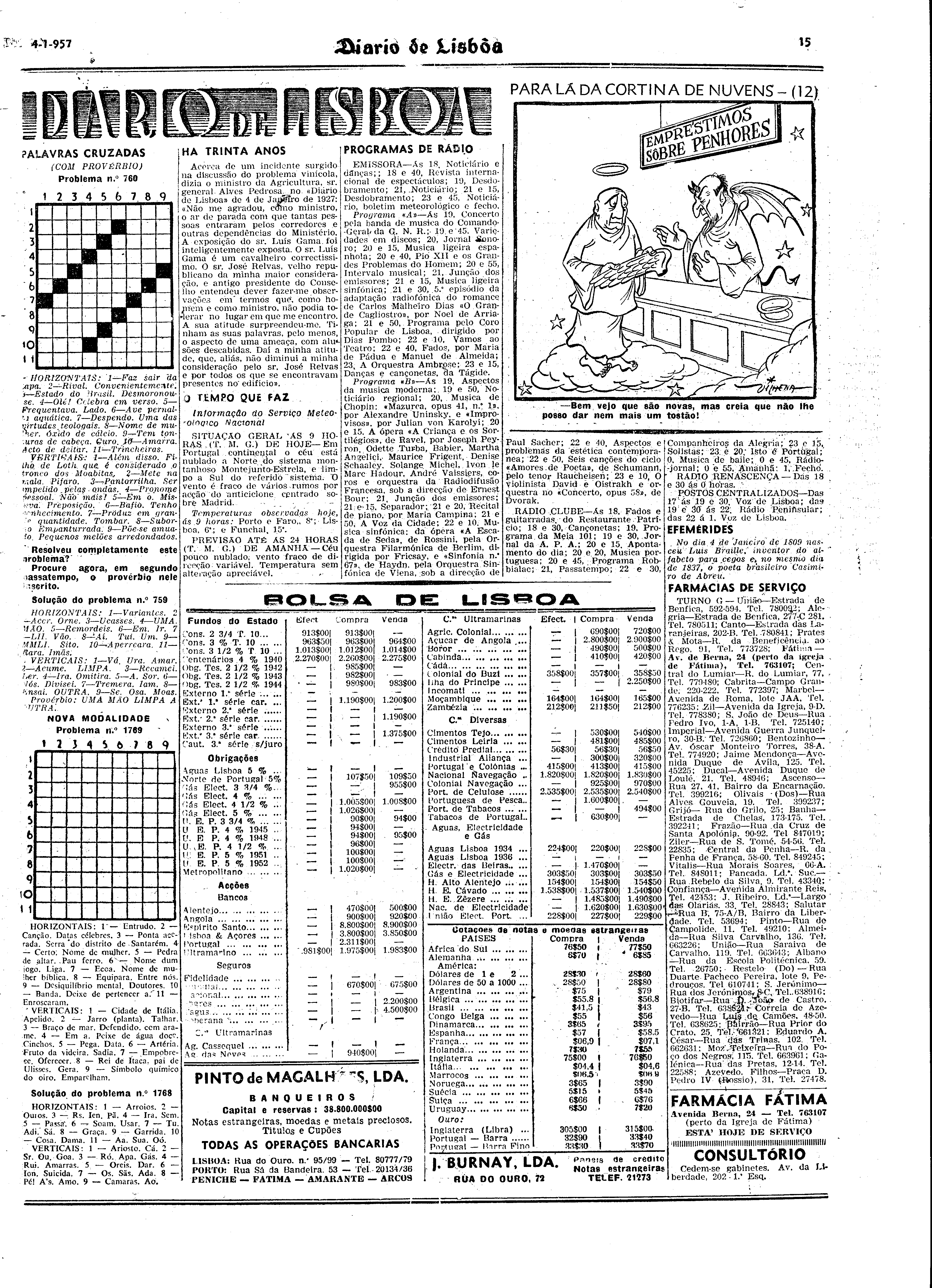 06528.066.15174- pag.15