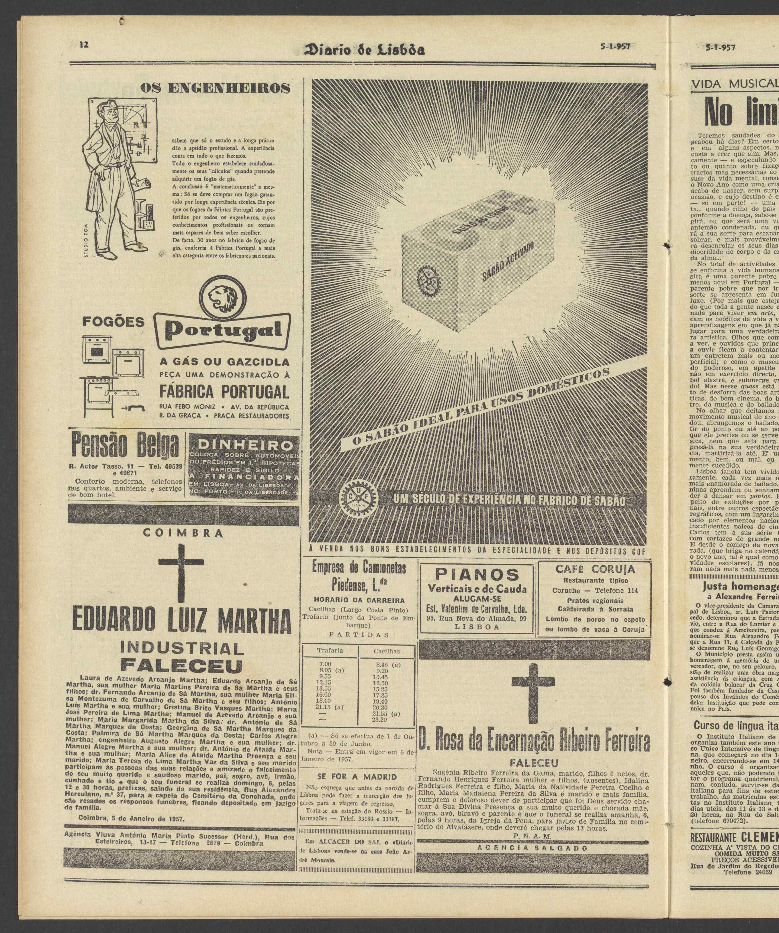06528.066.15175- pag.11