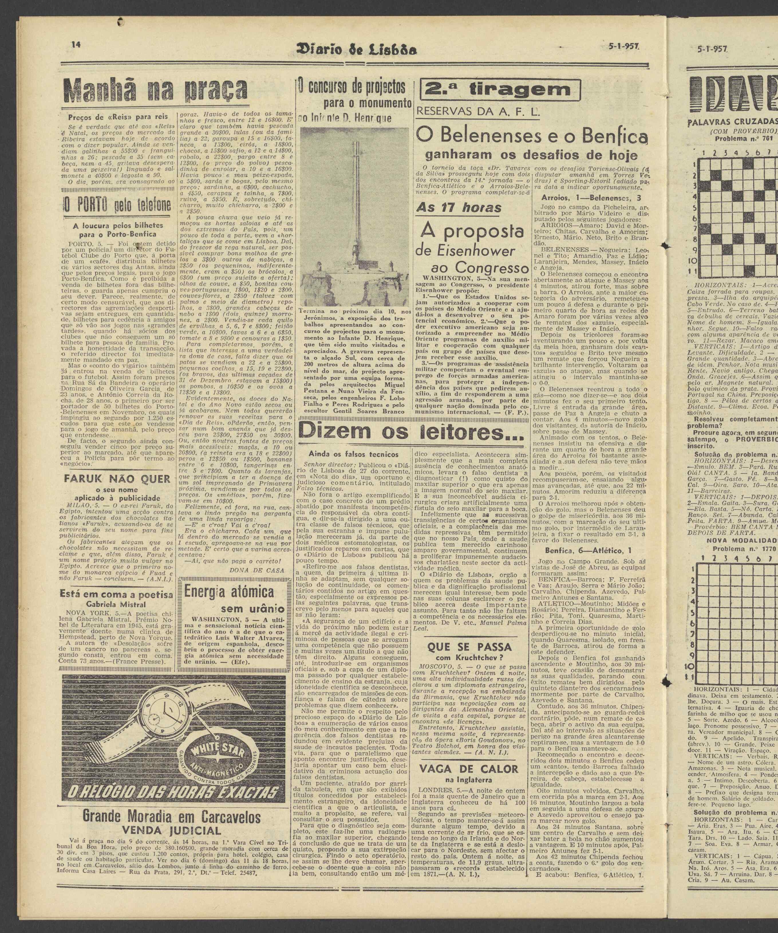 06528.066.15175- pag.13