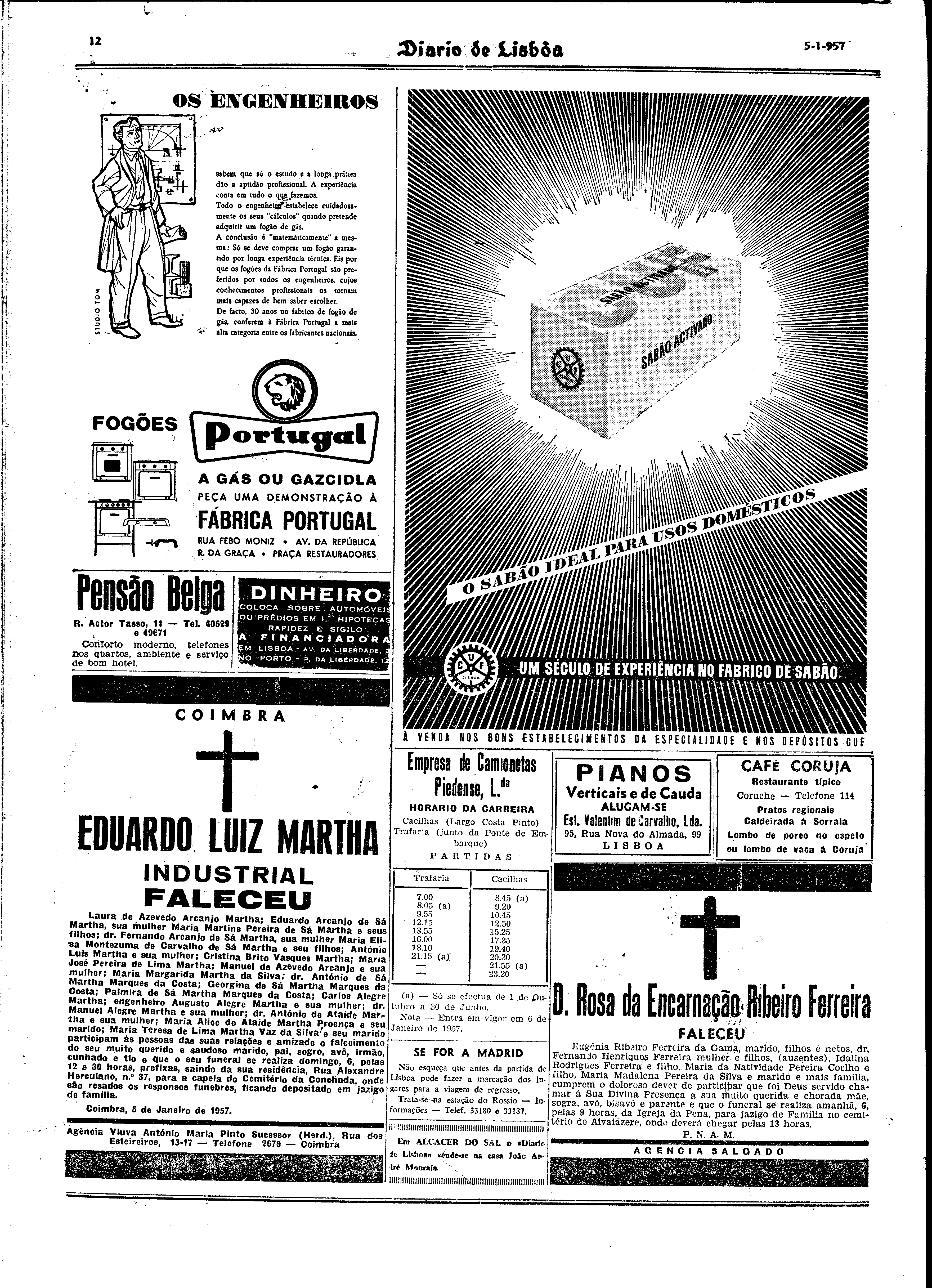 06528.066.15176- pag.12