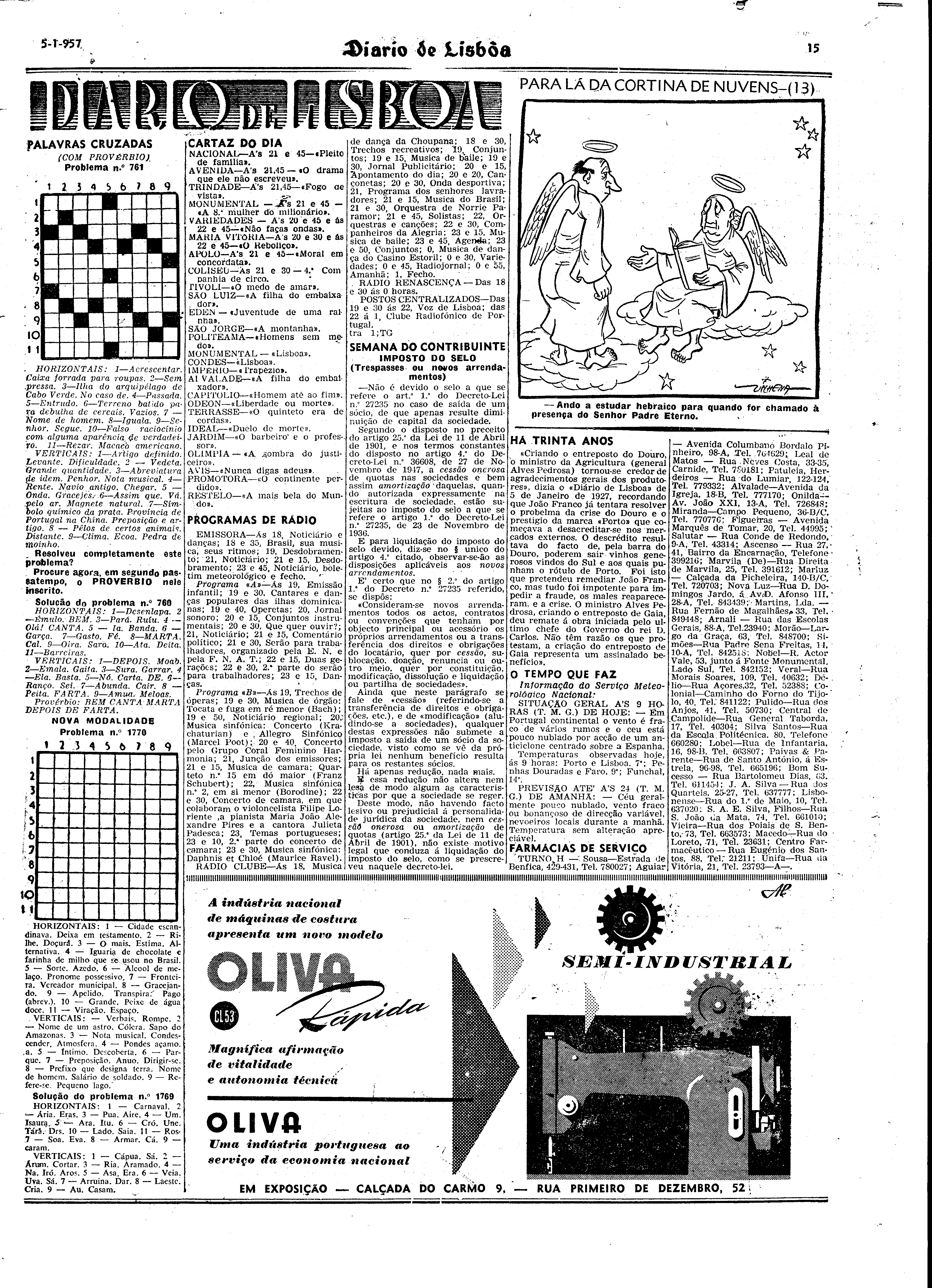 06528.066.15176- pag.15