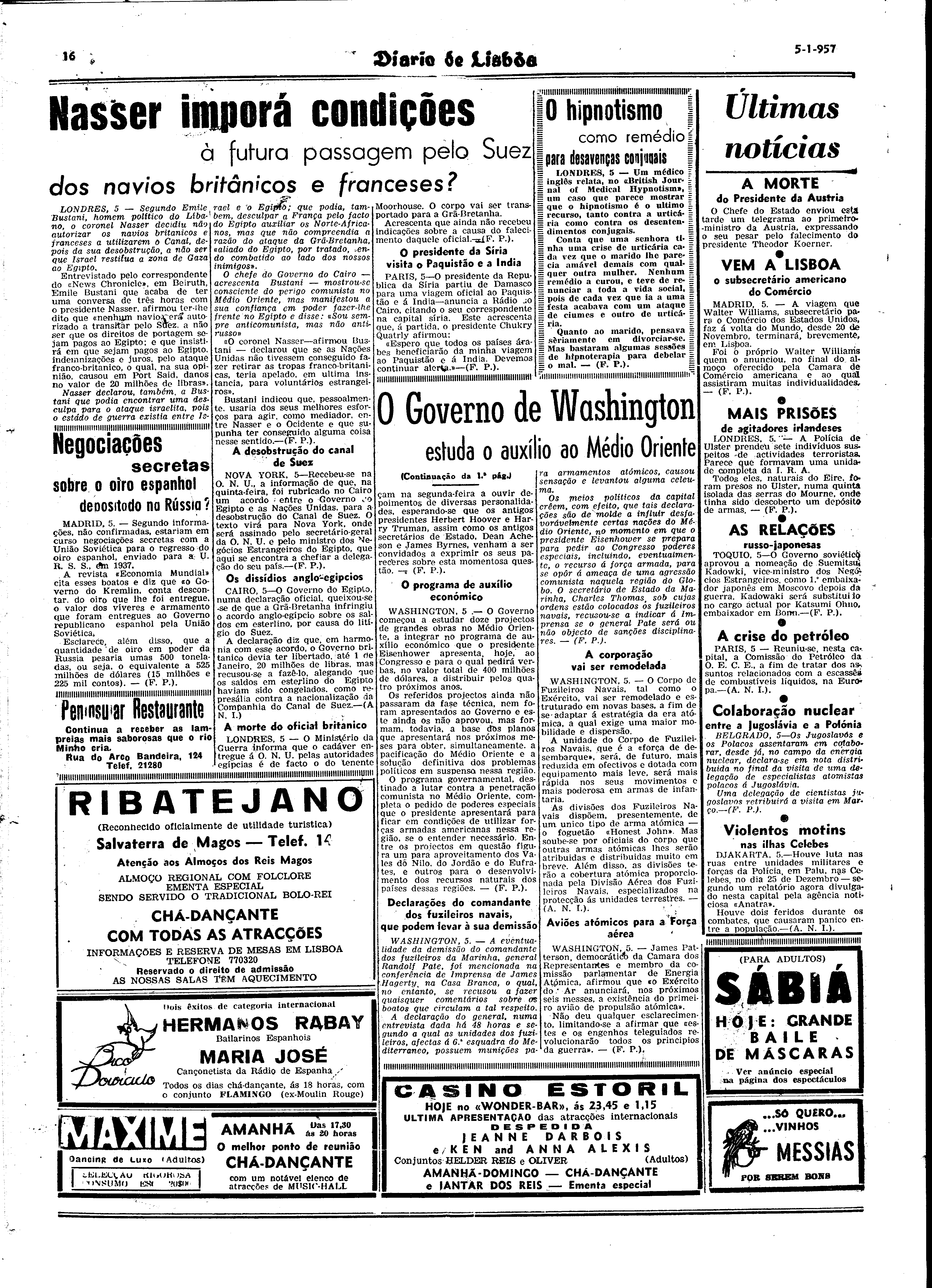 06528.066.15176- pag.16