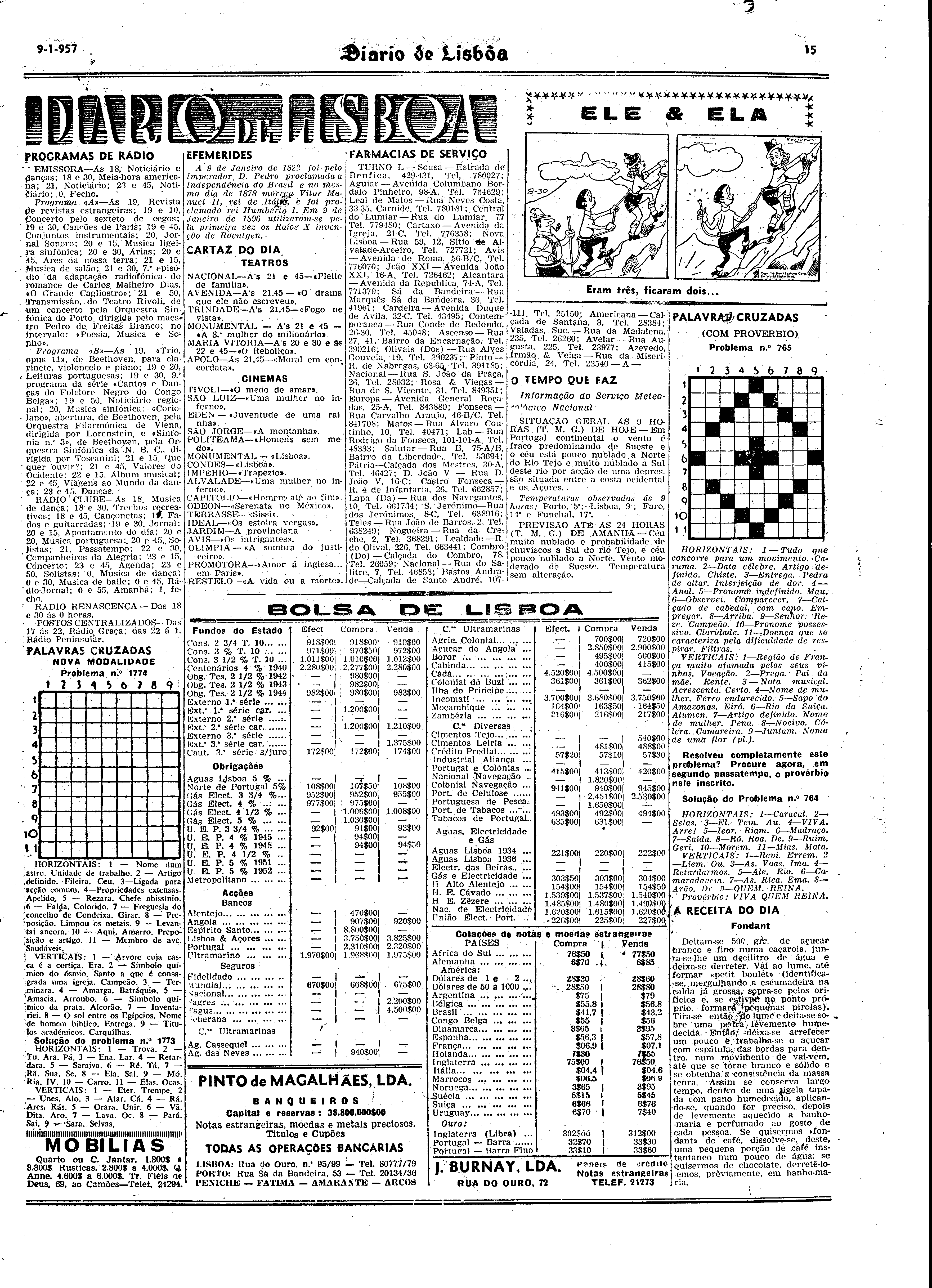 06528.066.15180- pag.15