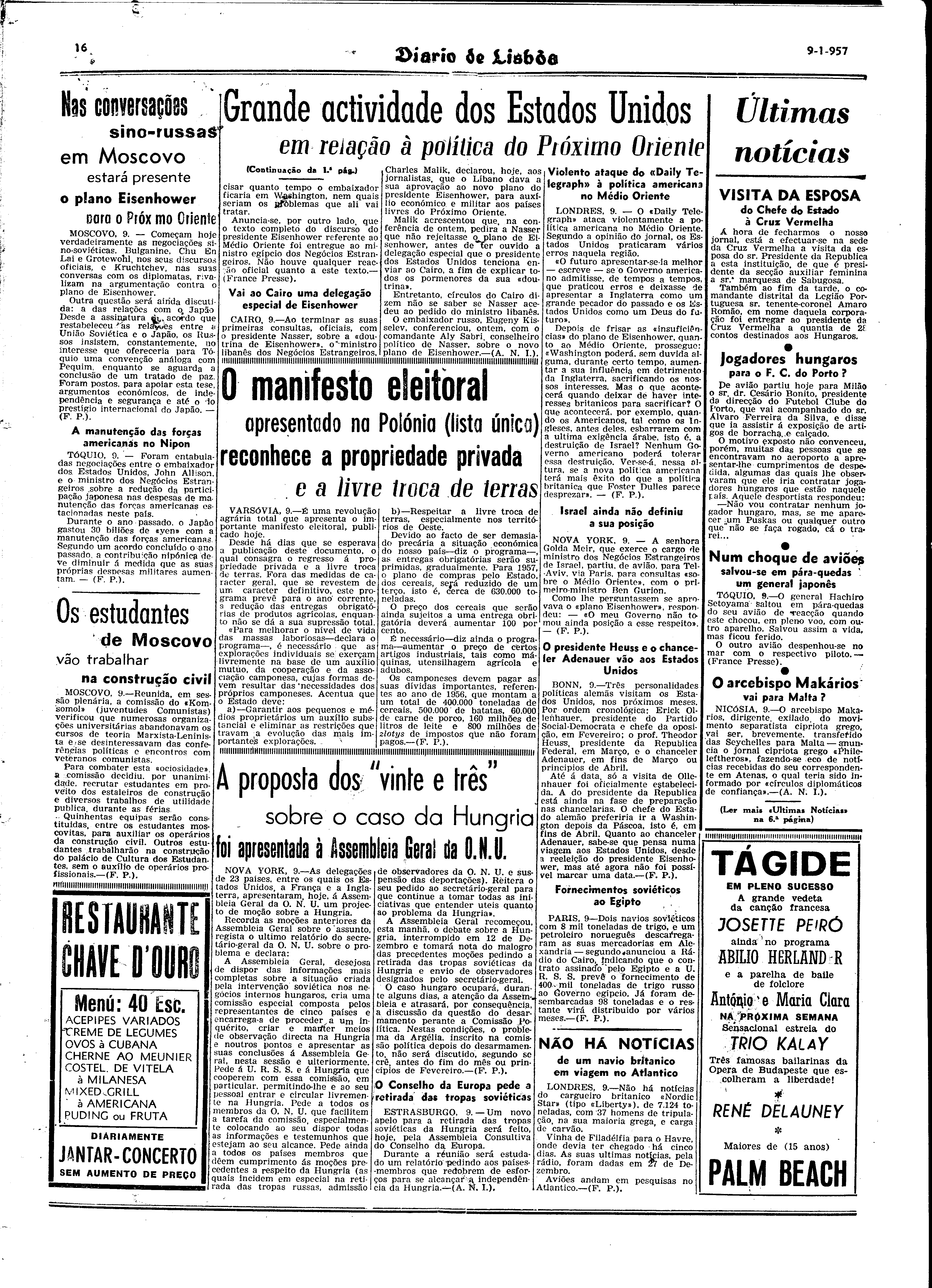 06528.066.15180- pag.16