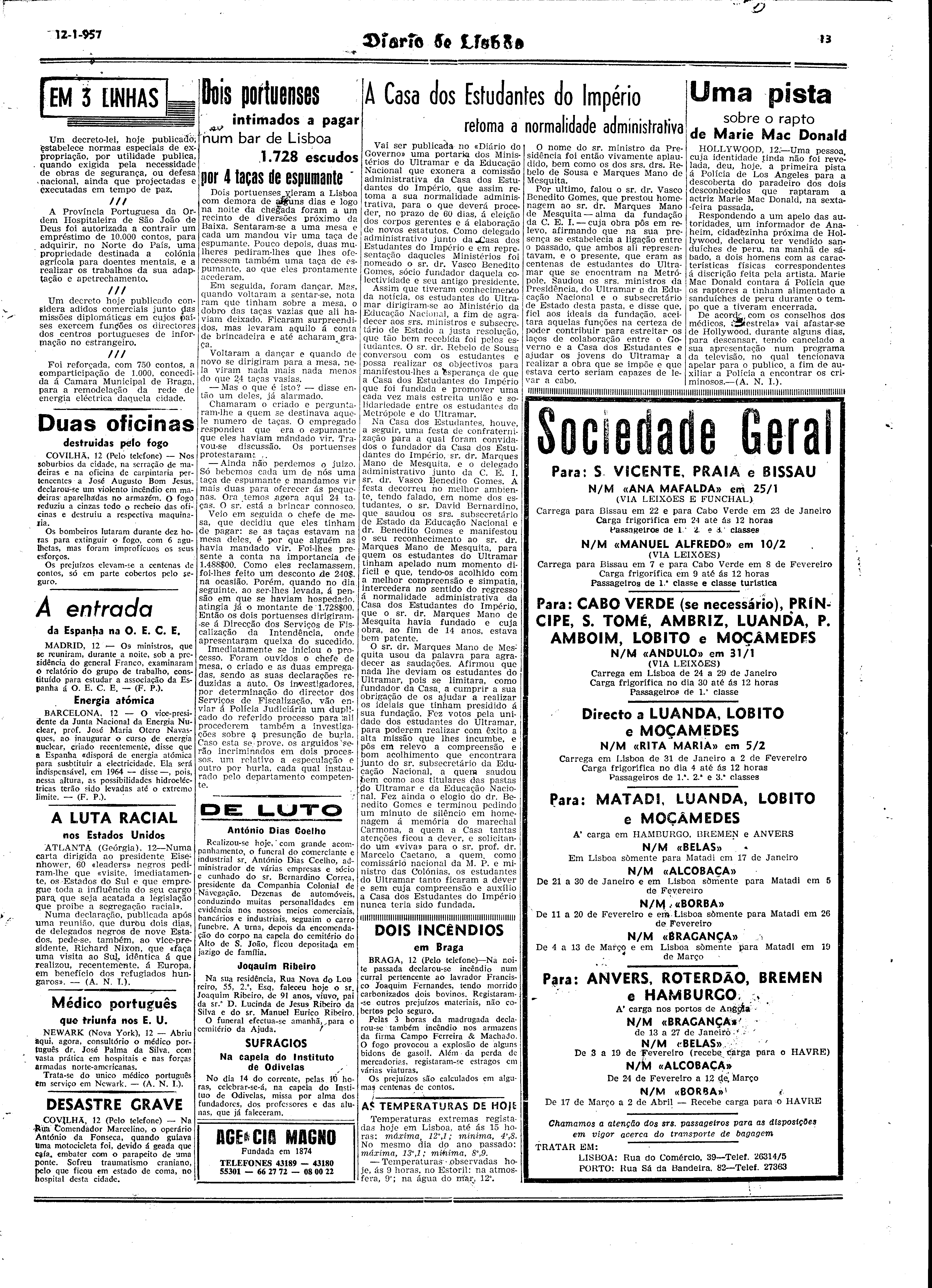 06528.066.15183- pag.13