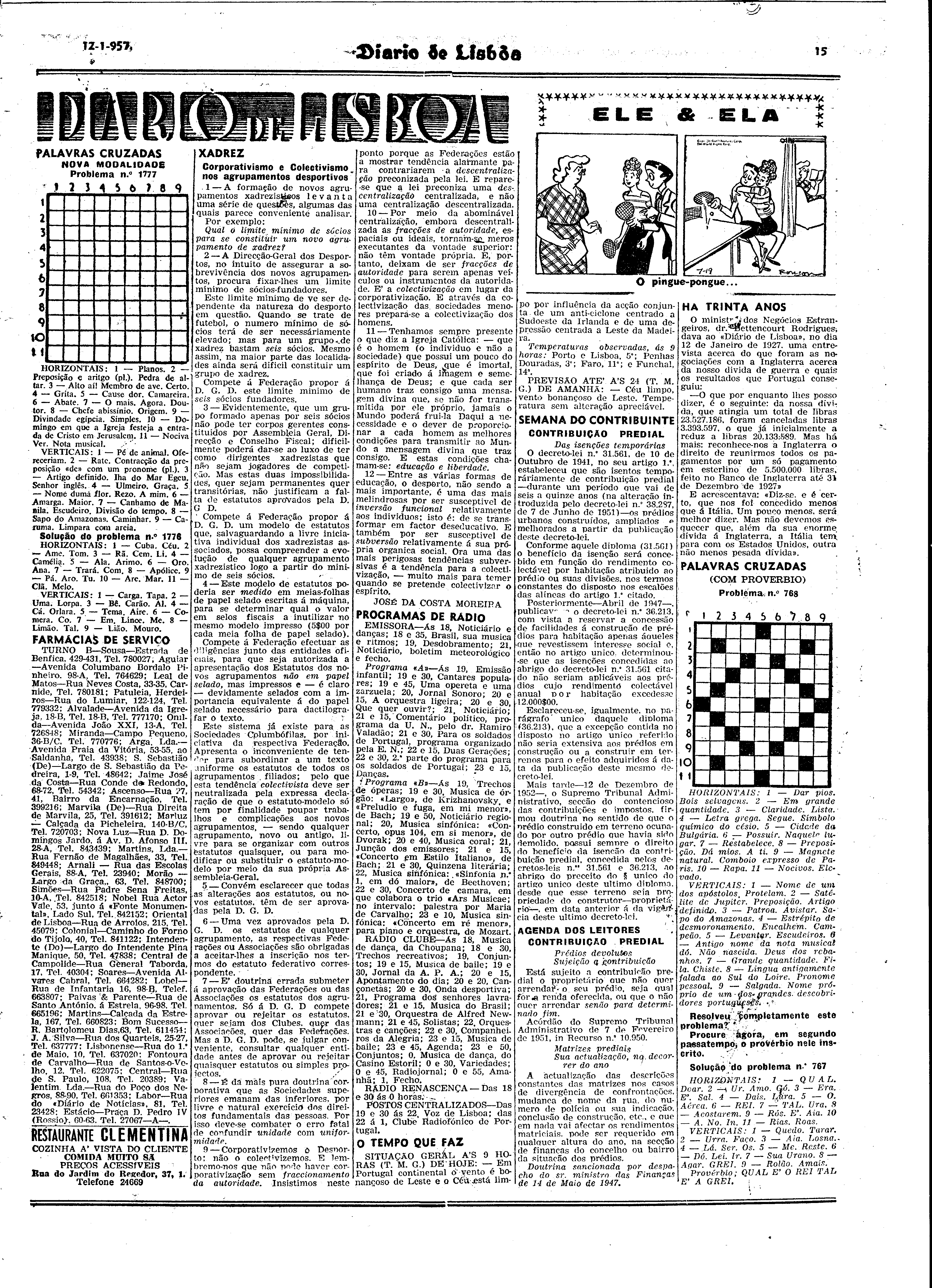 06528.066.15183- pag.15