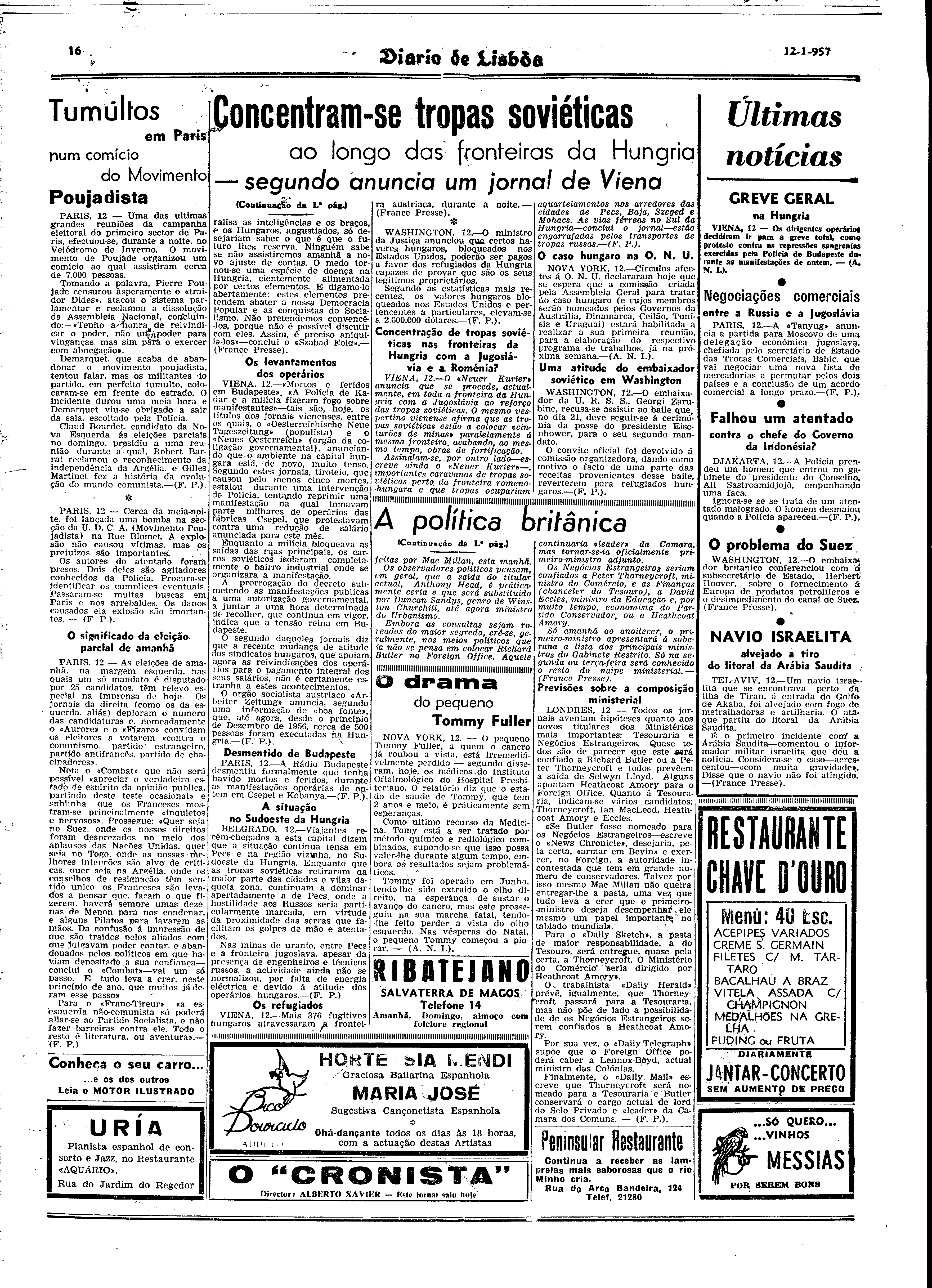 06528.066.15183- pag.16
