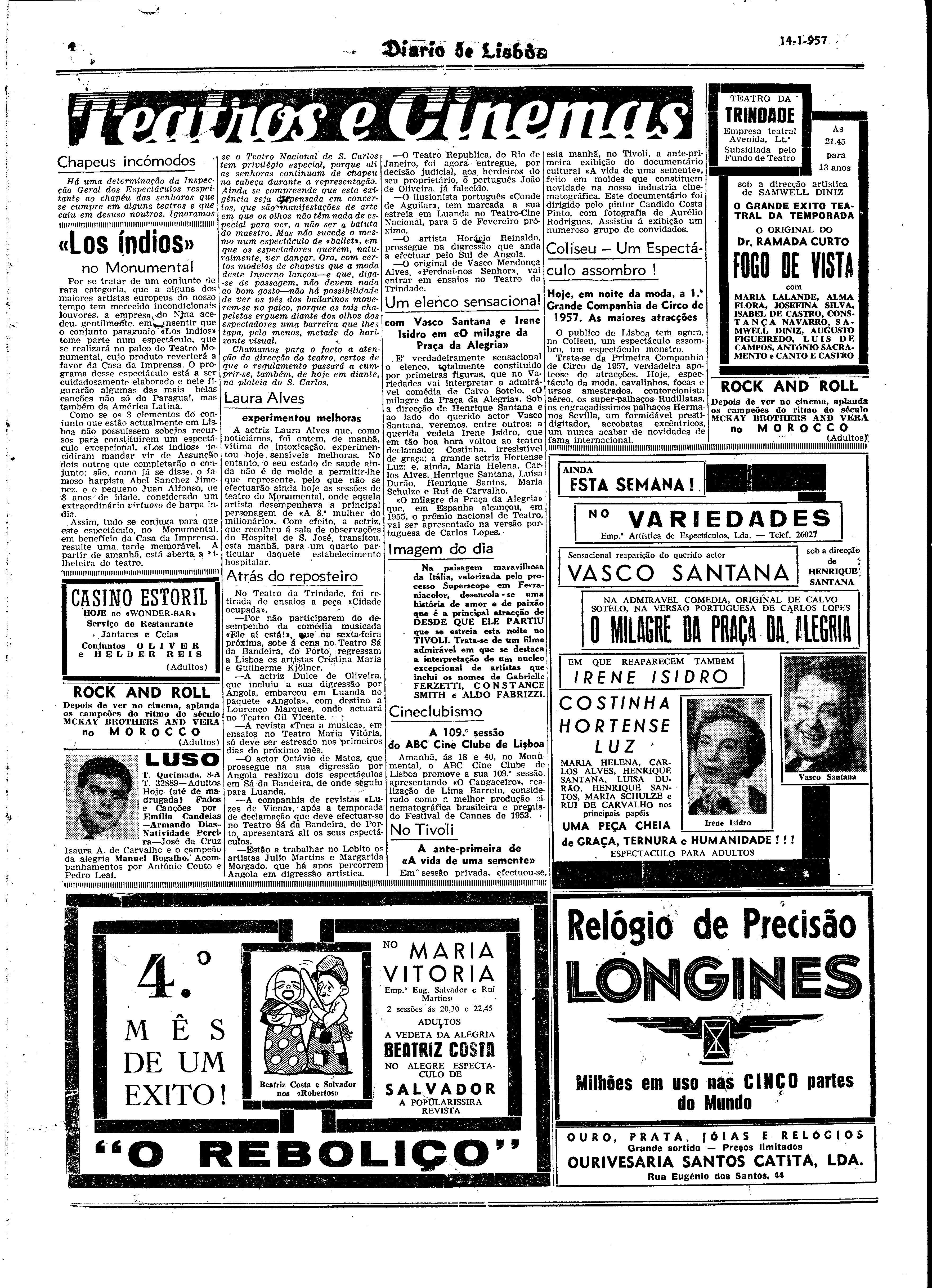 06528.066.15186- pag.4