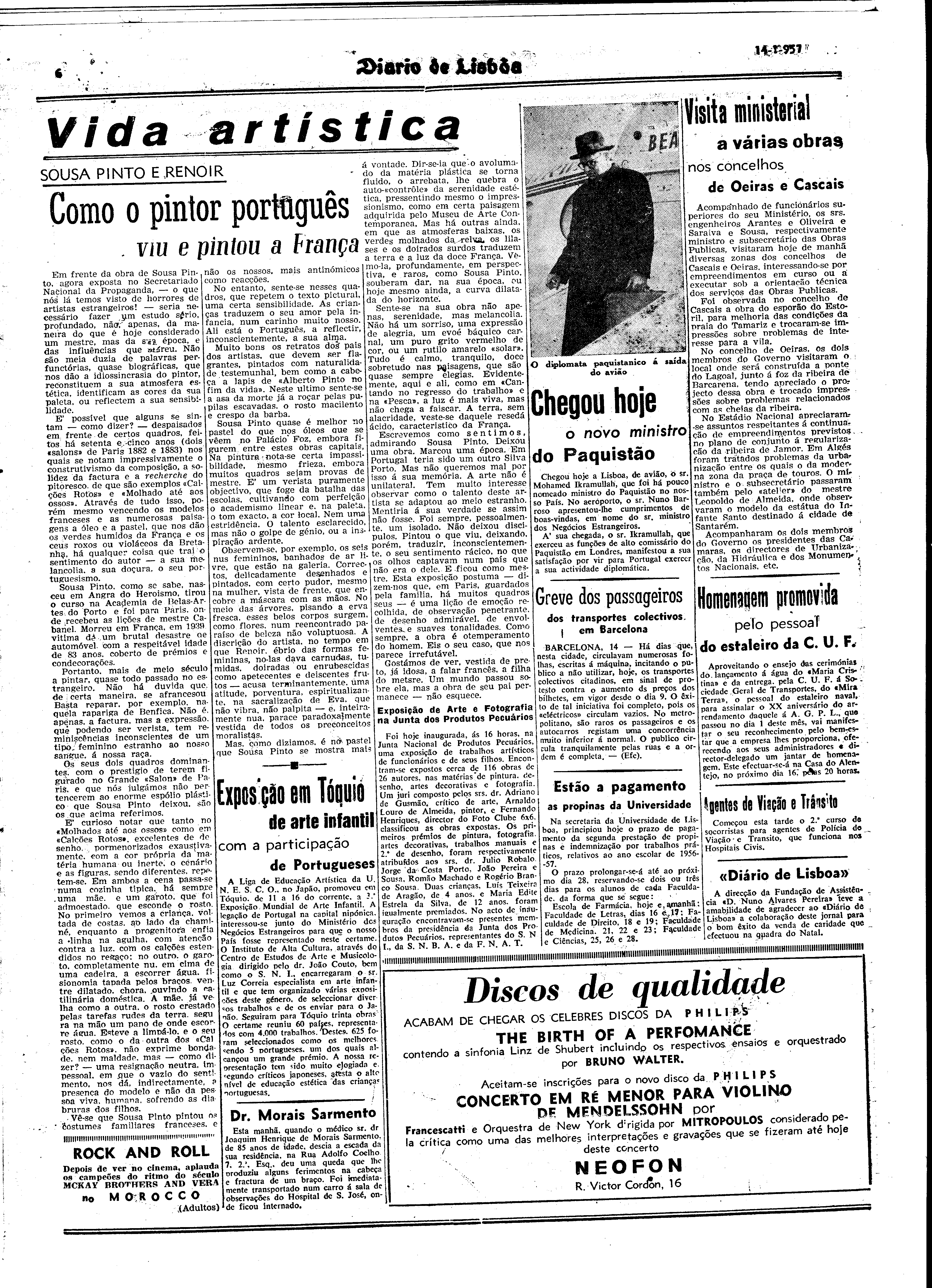 06528.066.15186- pag.6