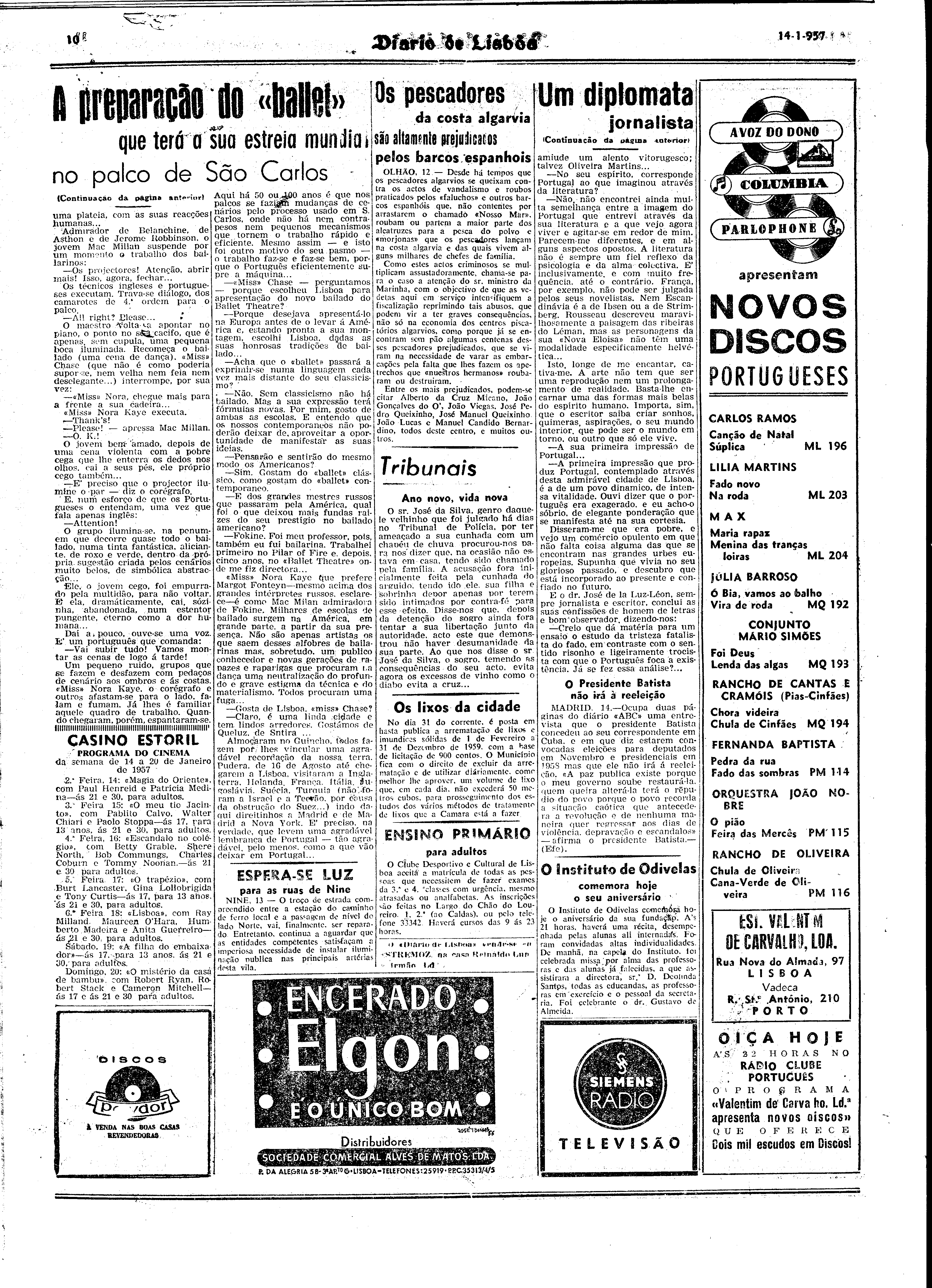 06528.066.15186- pag.10
