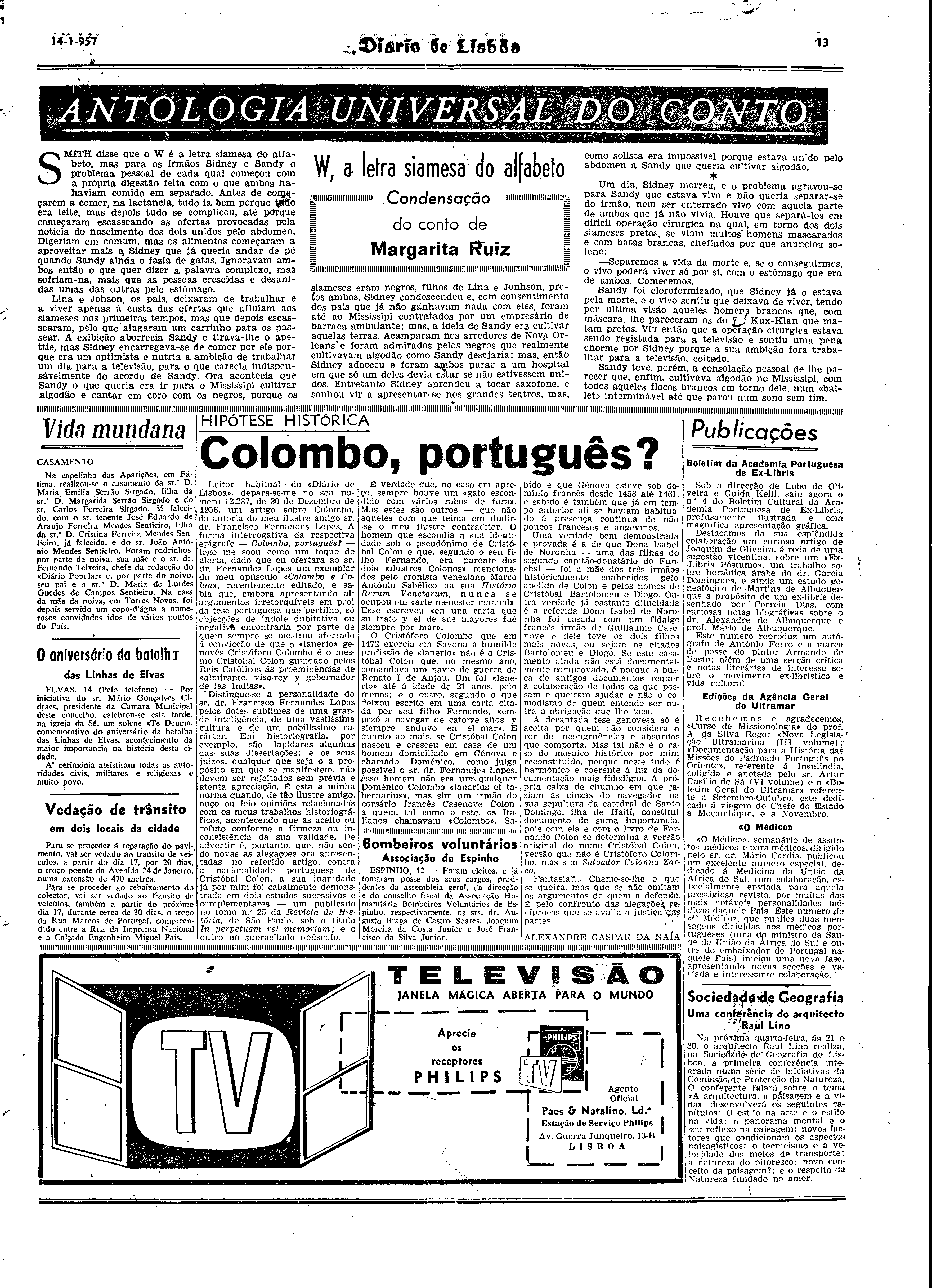 06528.066.15186- pag.13