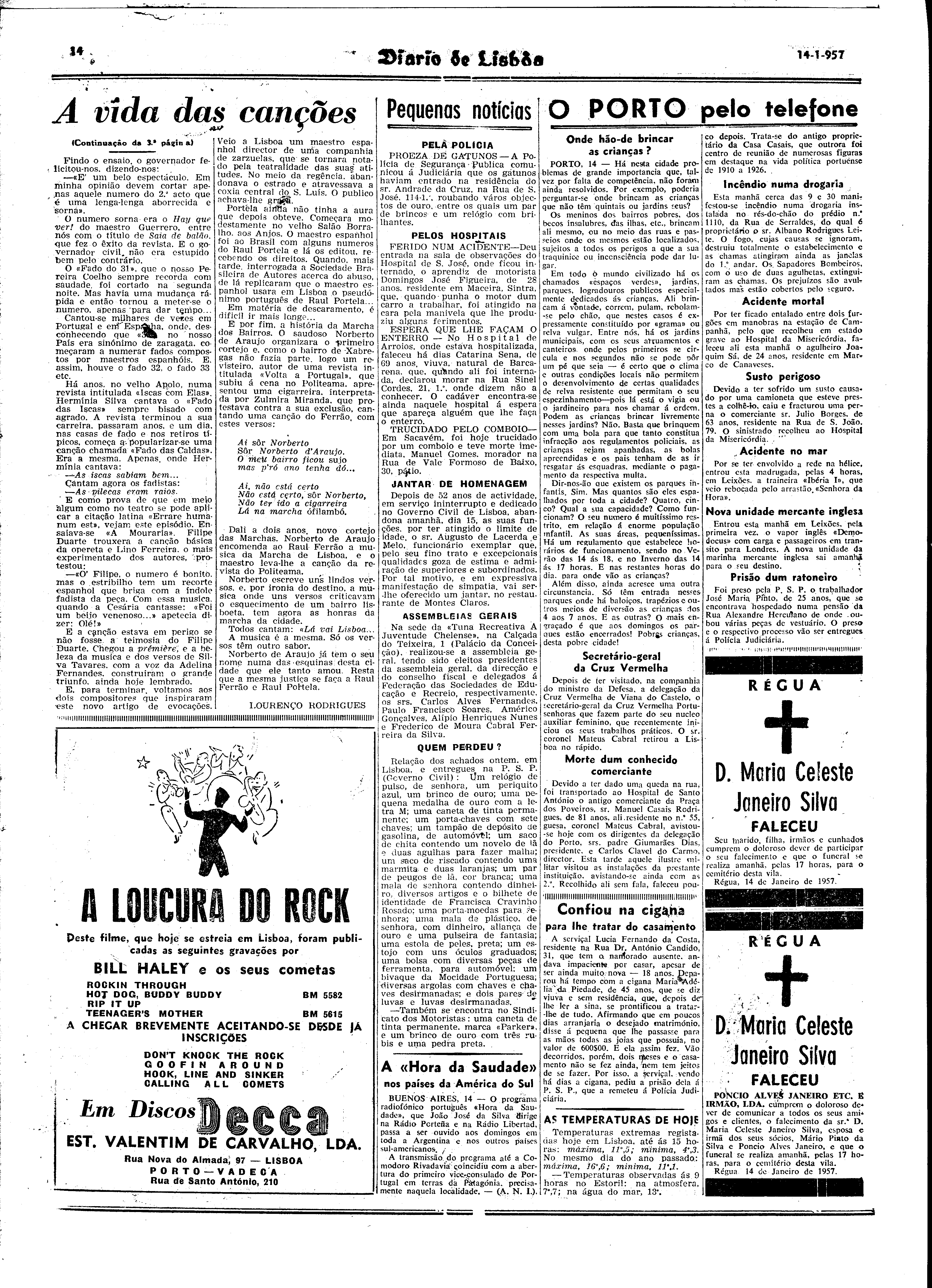 06528.066.15186- pag.14