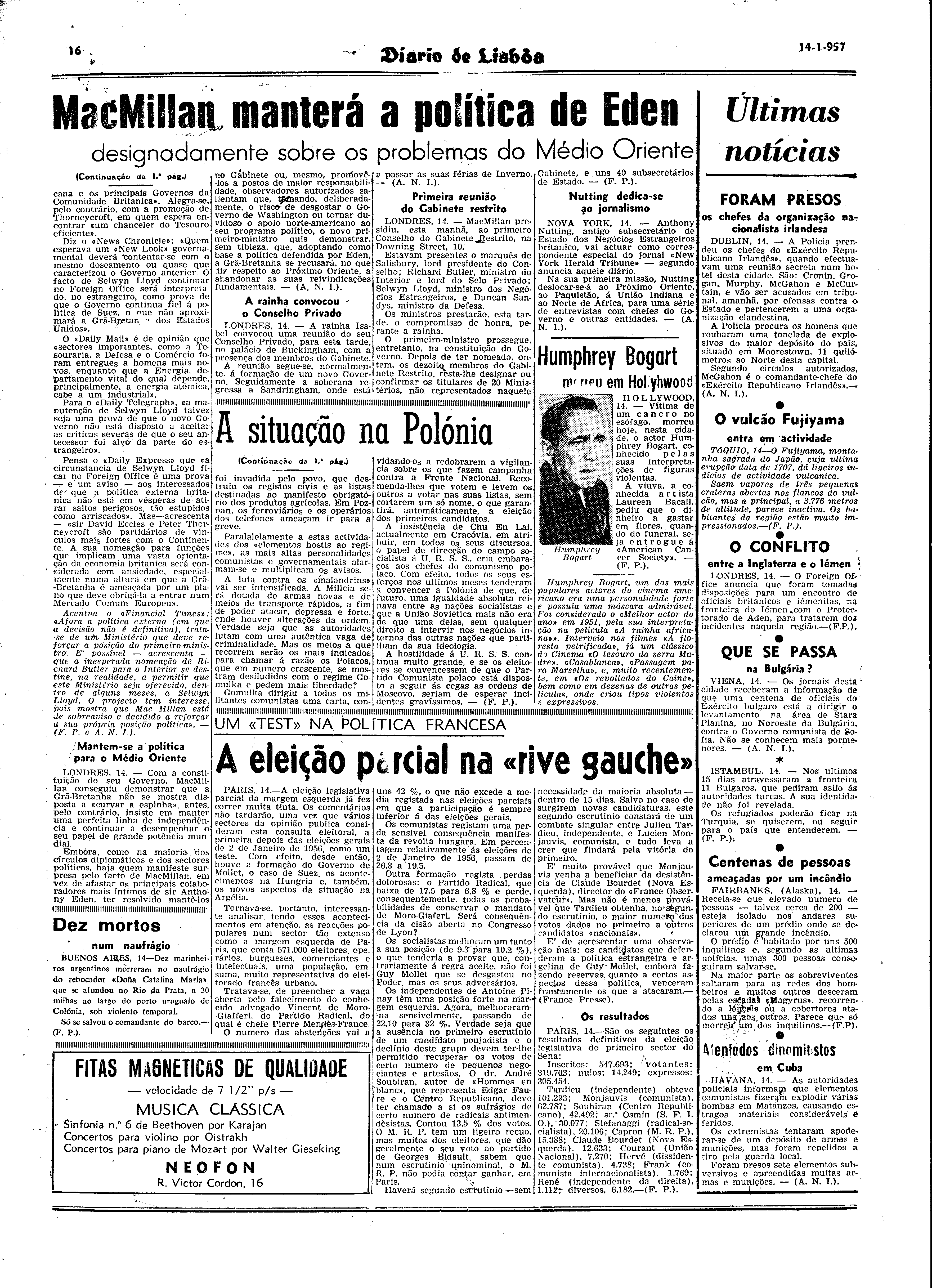 06528.066.15186- pag.16