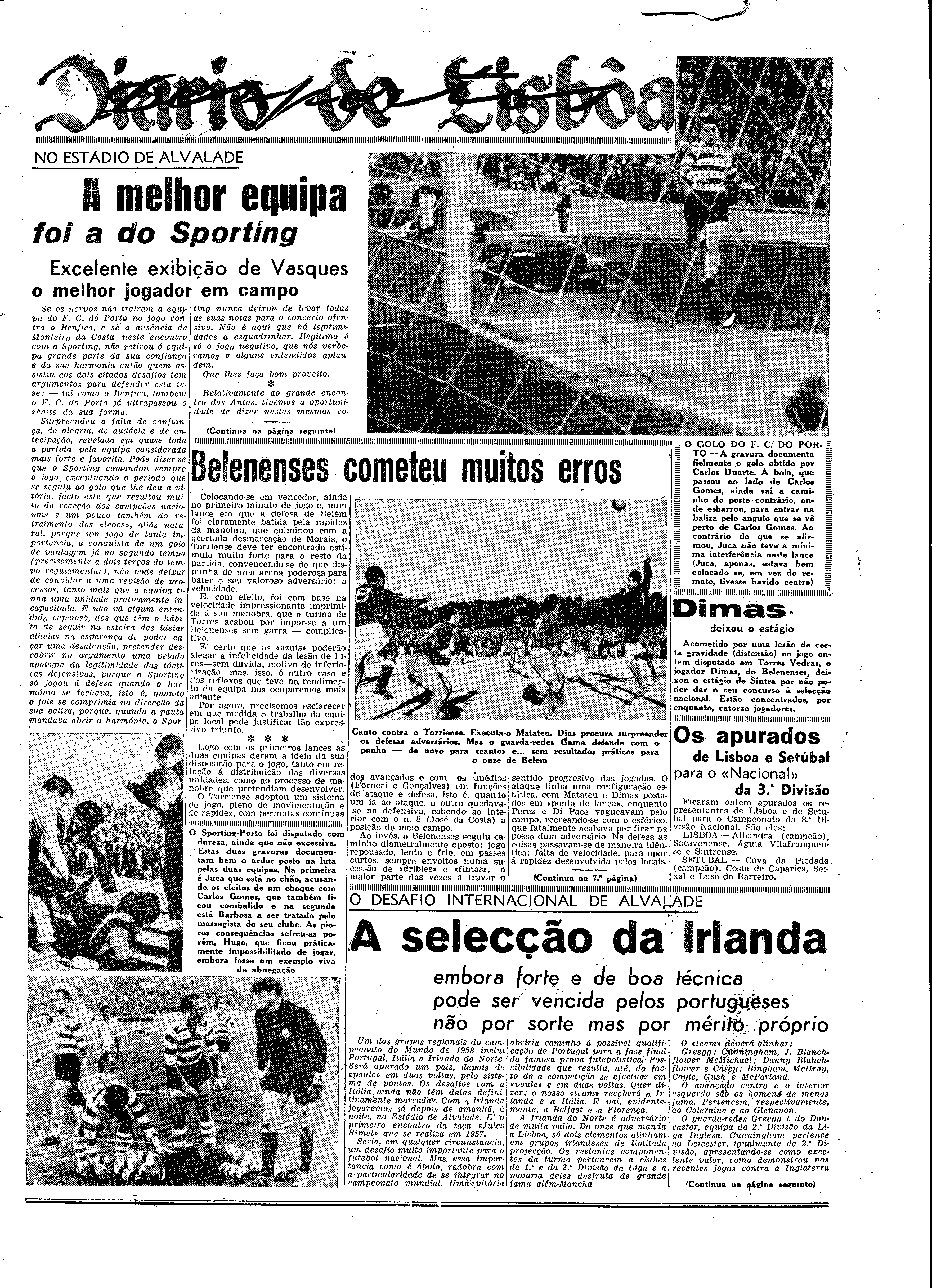 06528.066.15186- pag.17
