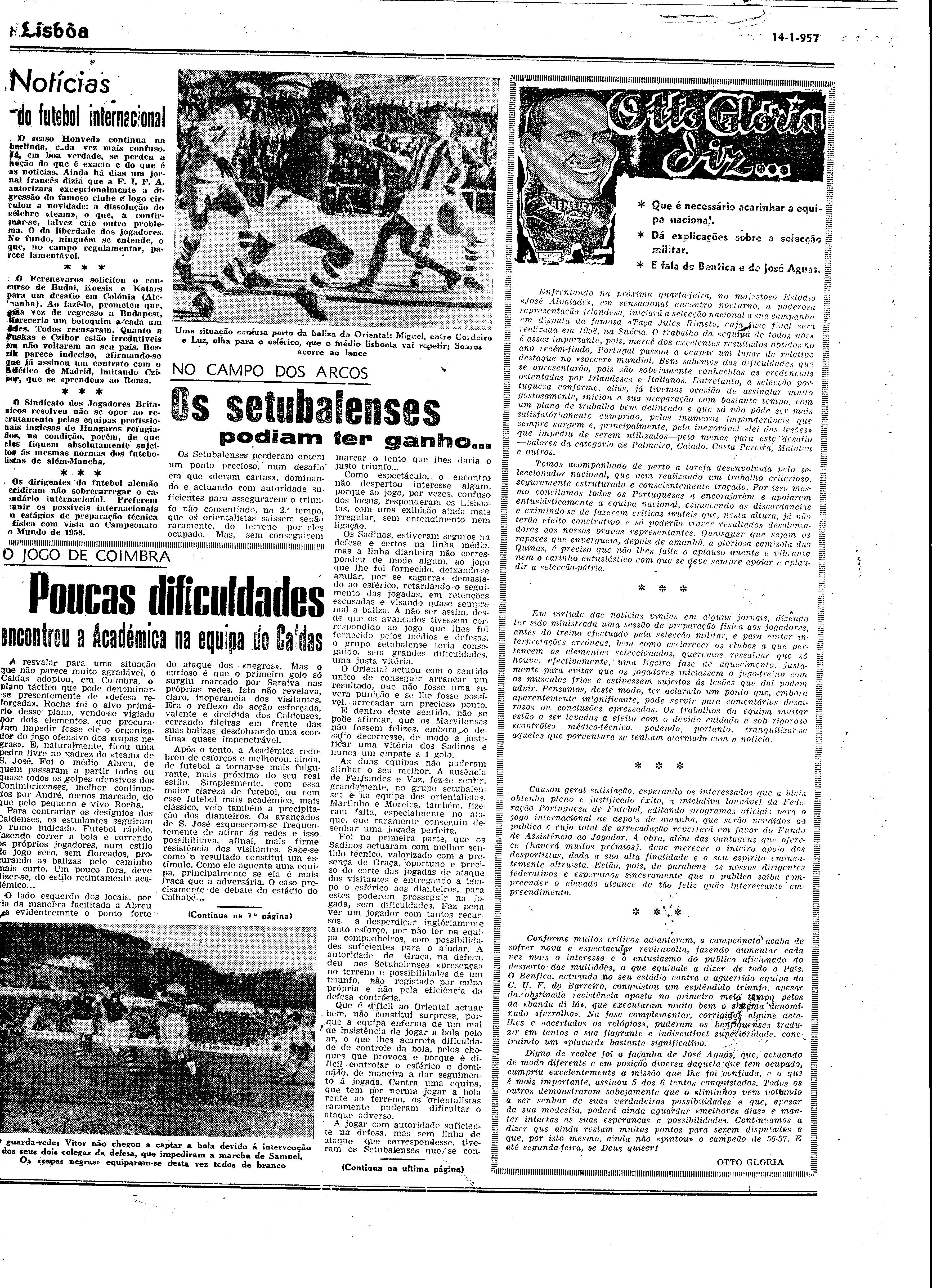 06528.066.15186- pag.21