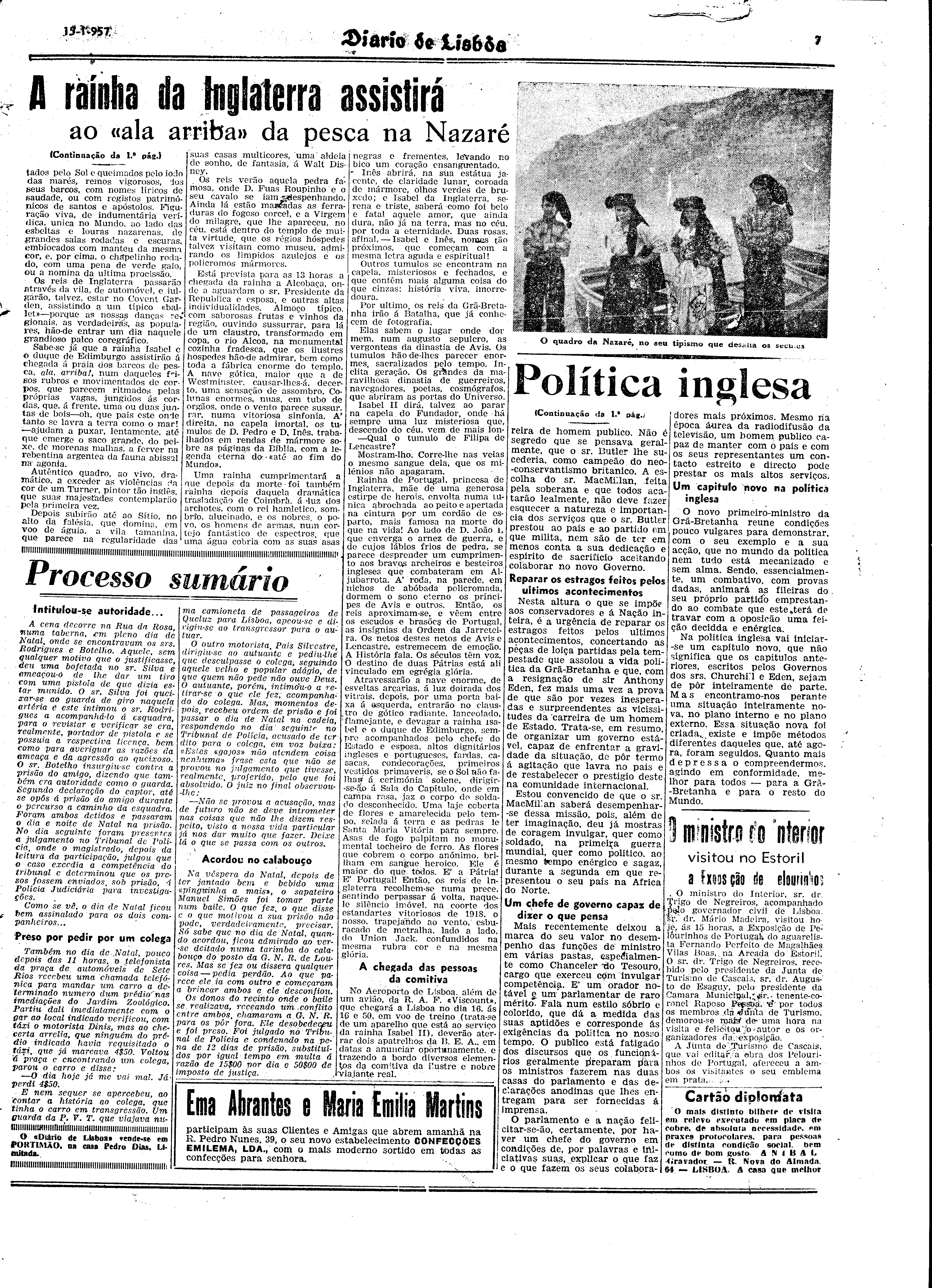 06528.066.15187- pag.7